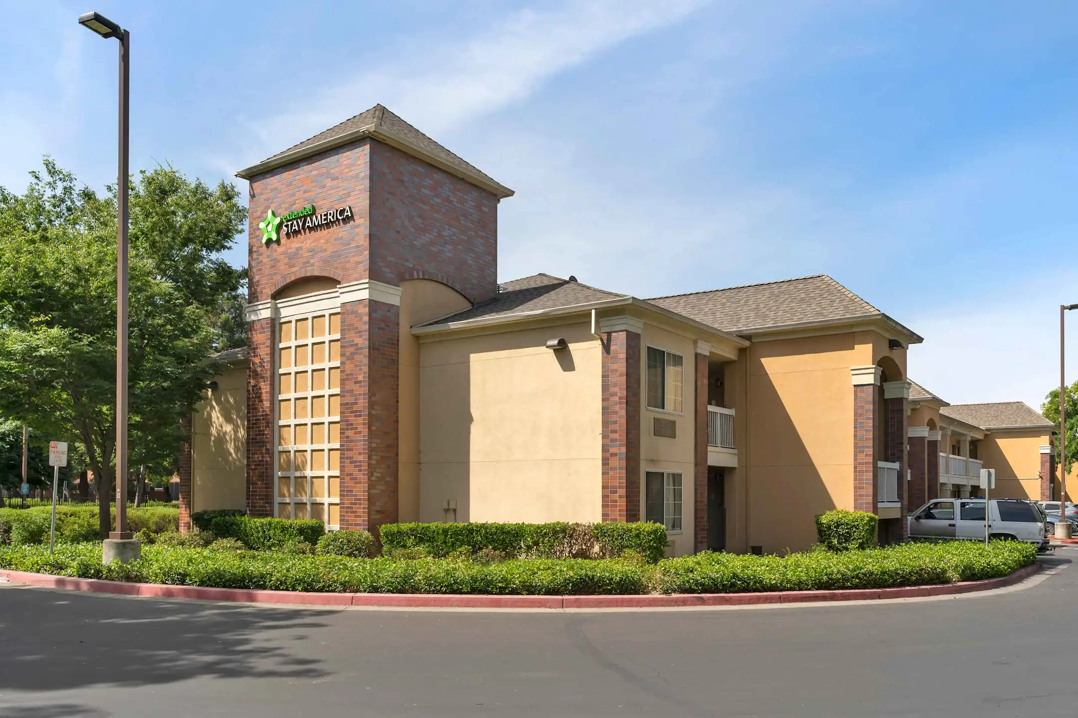 Furnished Studio Sacramento South Natomas Apartments Sacramento