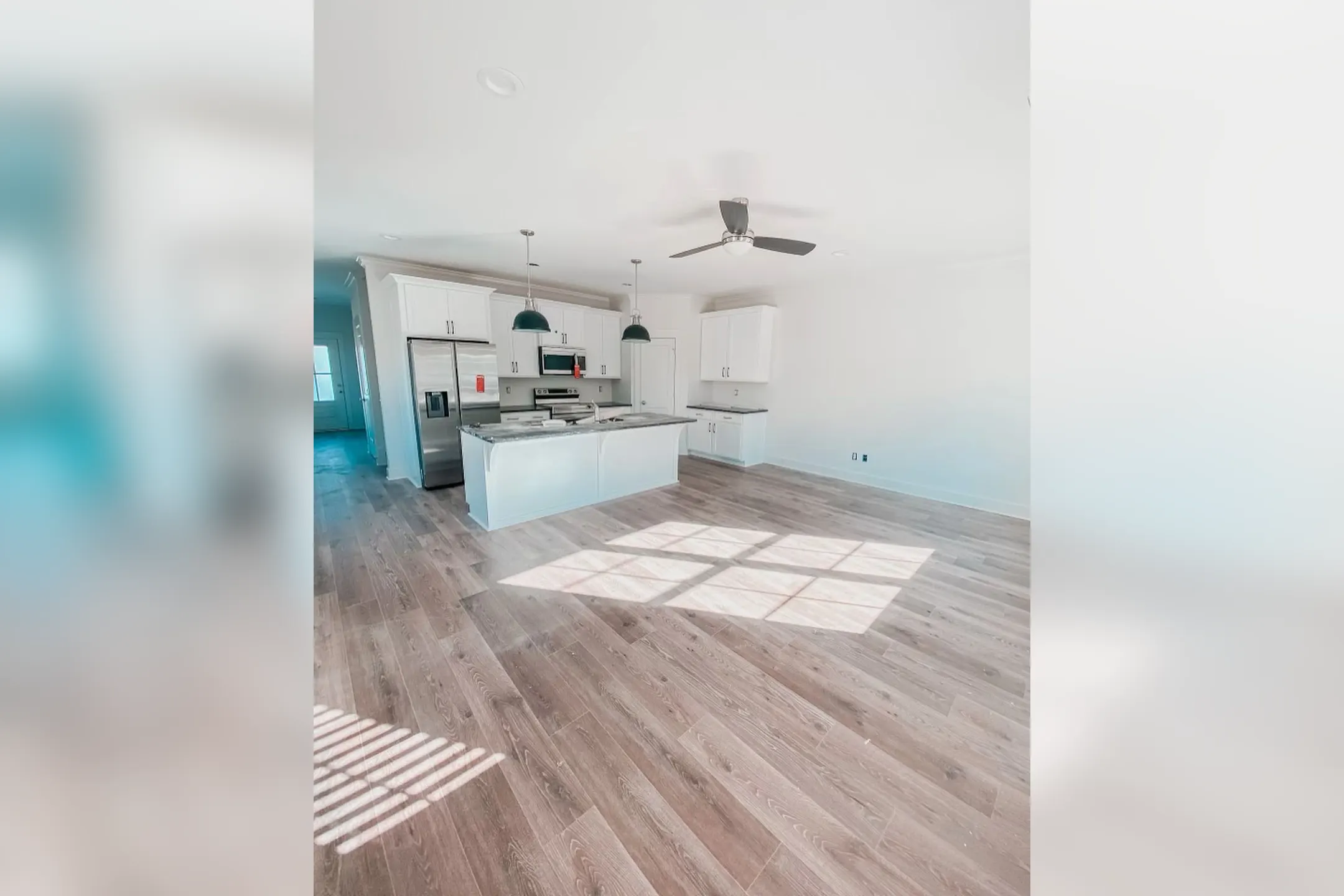 Oakwood Village Townhomes 1302 Anakeesta Ct Murfreesboro, TN