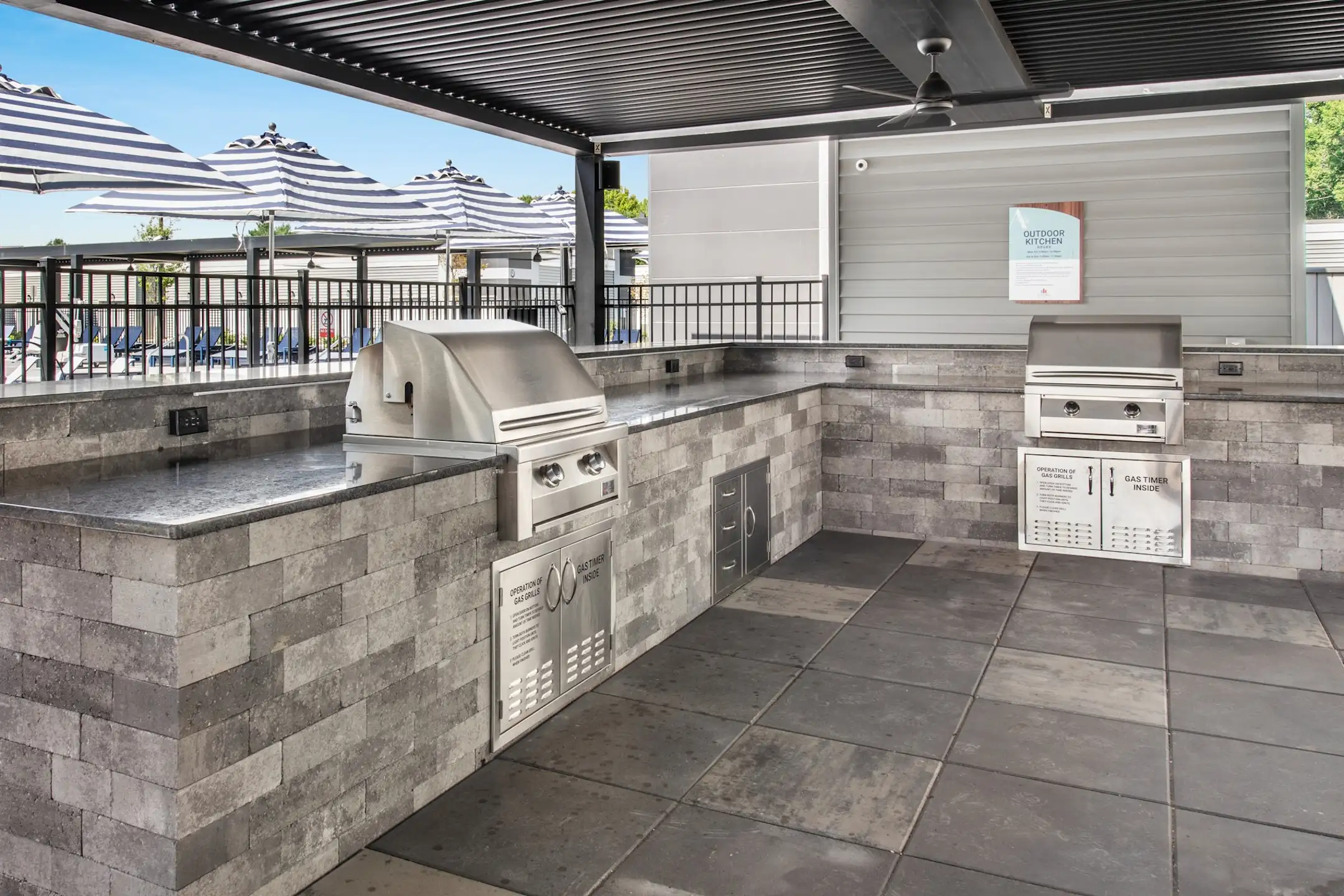 Amaranth at North Brunswick Apartments North Brunswick, NJ 08902