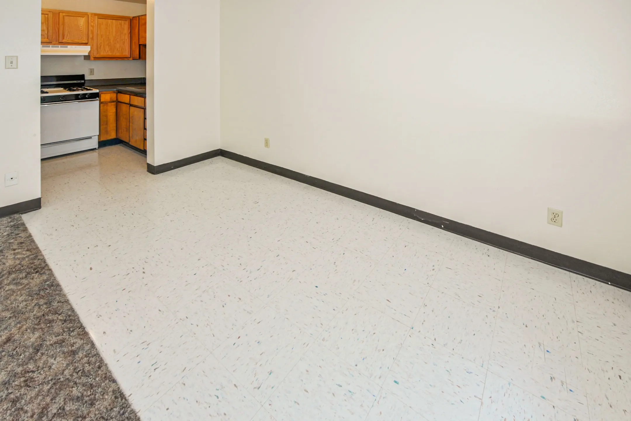 San Juan Apartments Apartments Farmington, NM 87401