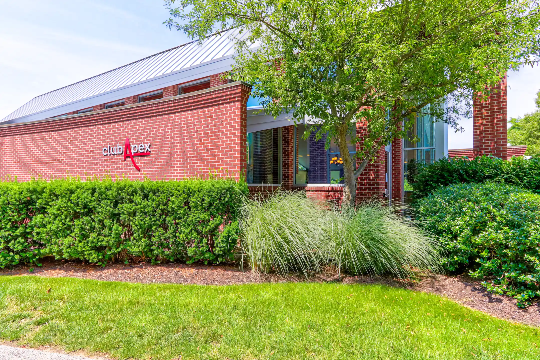 Devlins Pointe Apartments Allison Park, PA 15101