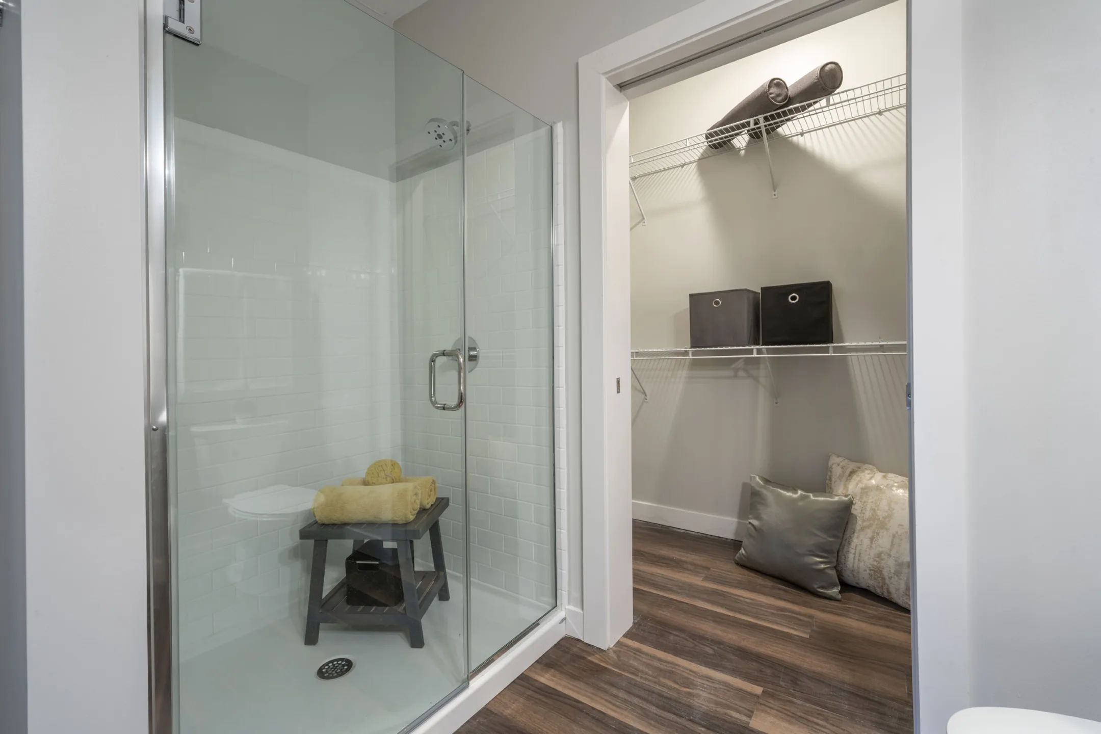 Halstead Maynard Crossing 12 Digital Way Maynard, MA Apartments for