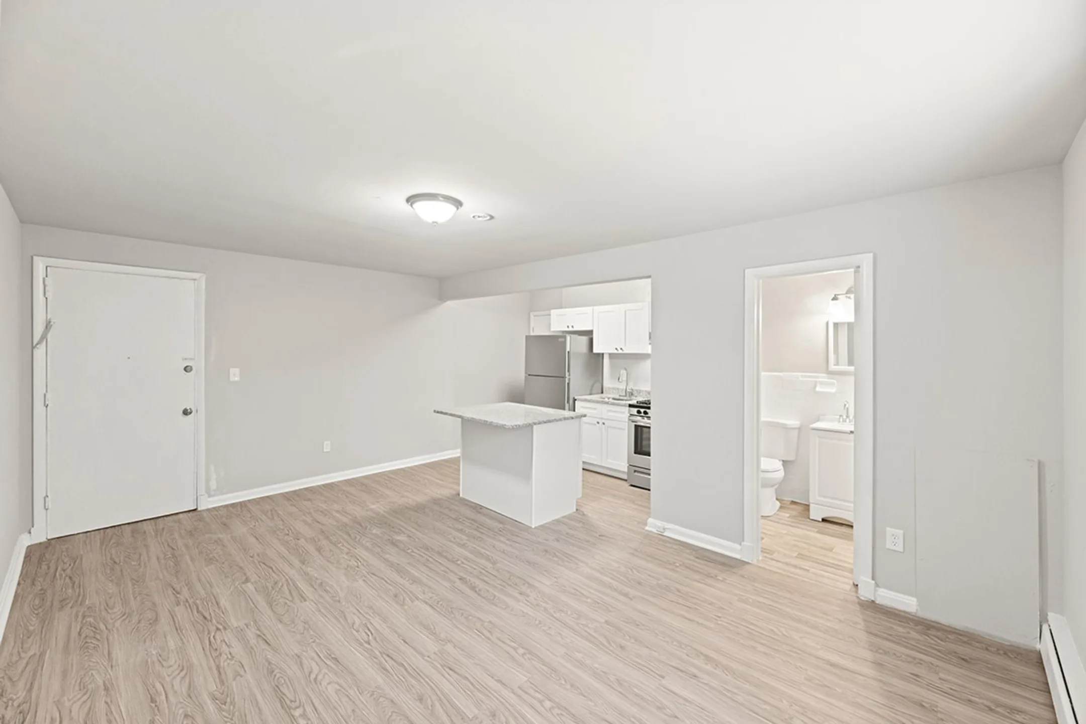 Laurel 24 600 Main Street Laurel, MD Apartments for Rent Rent.