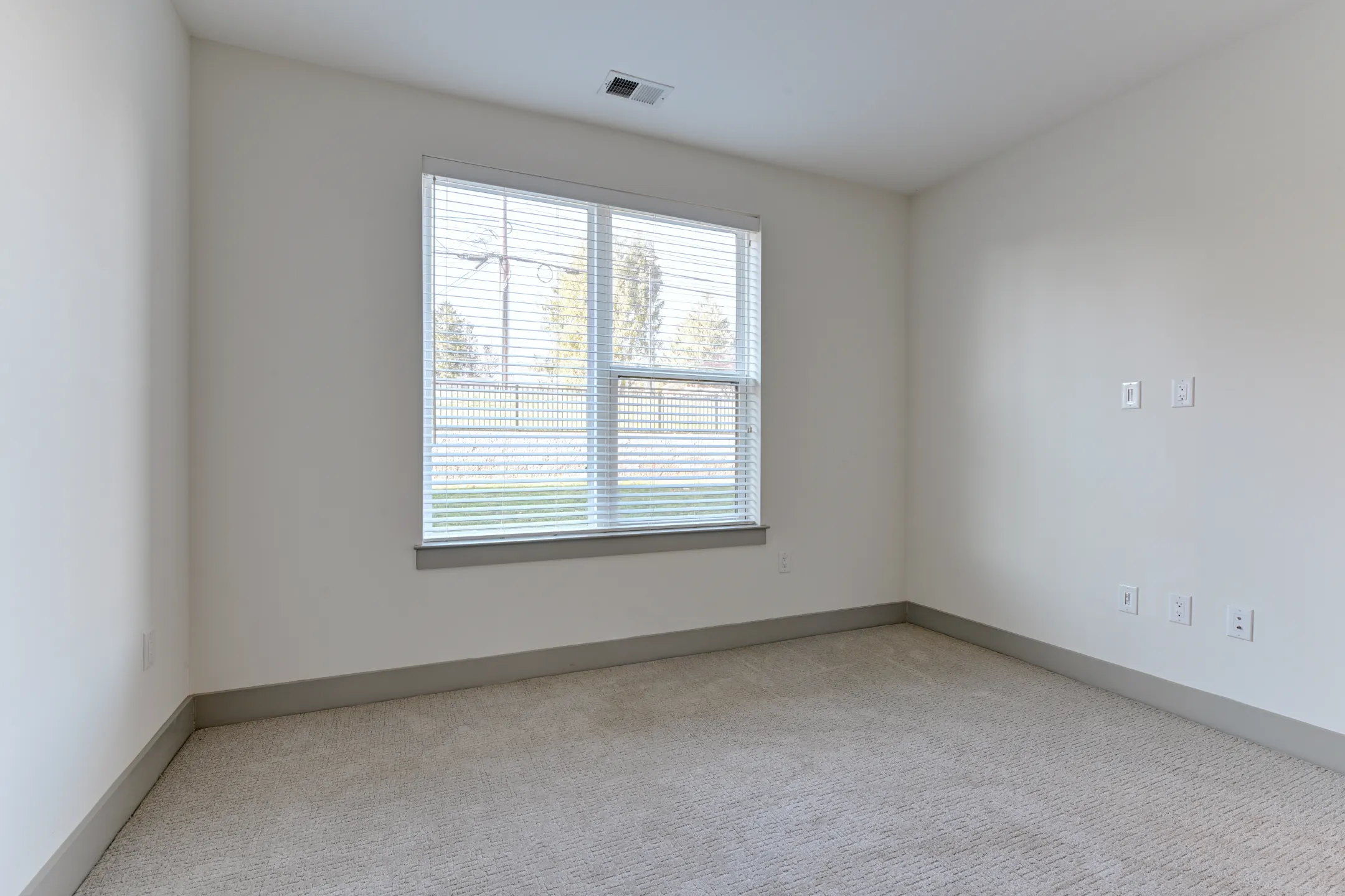 555 Flats 555 Dresher Rd Horsham, PA Apartments for Rent Rent.