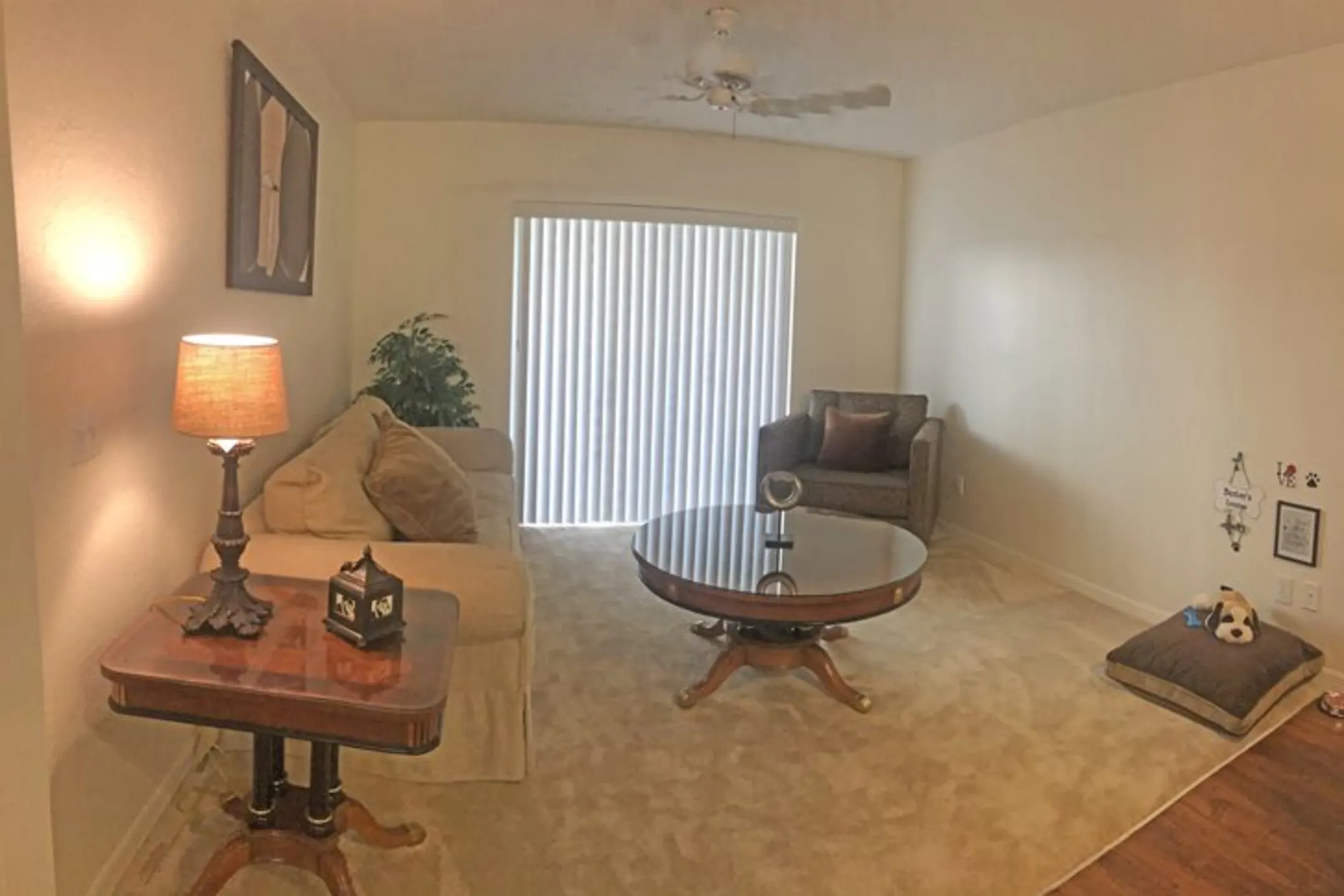 Harvard Apartments 1501 Harvard Circle Melbourne, FL Apartments for