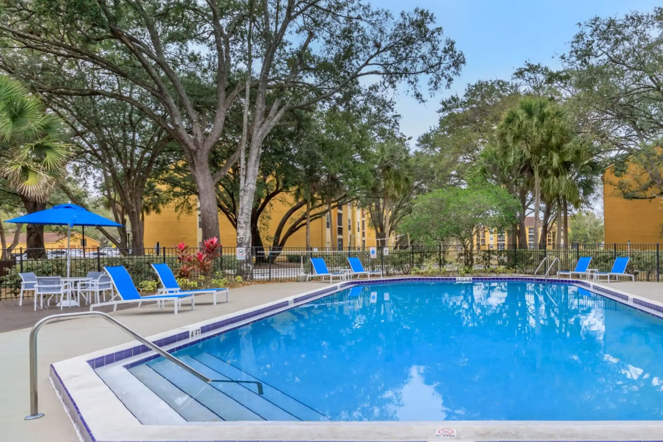 Images Apartments Apartments Kissimmee, FL 34746