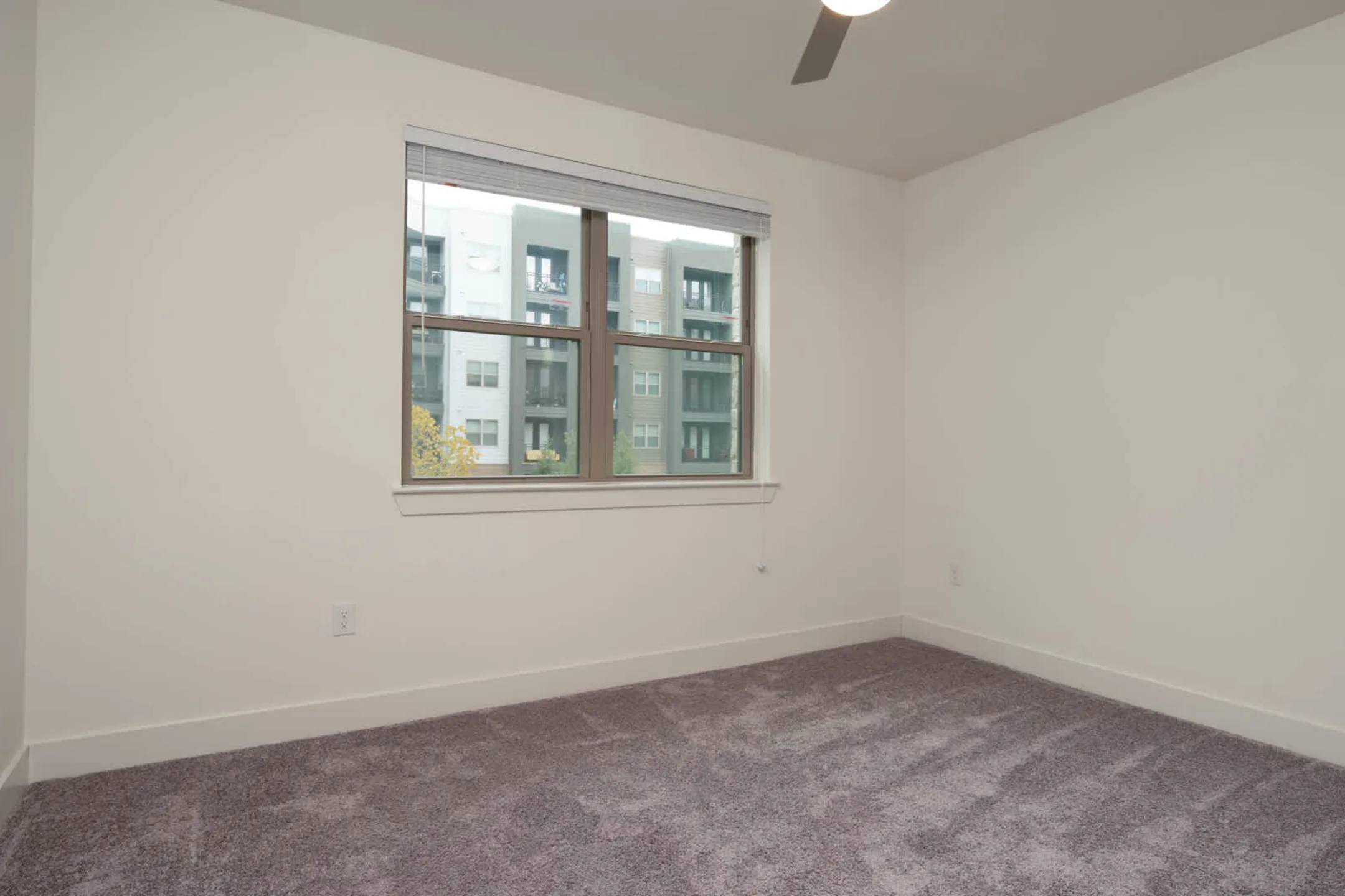 Olivian at The Realm Apartments Lewisville, TX 75056