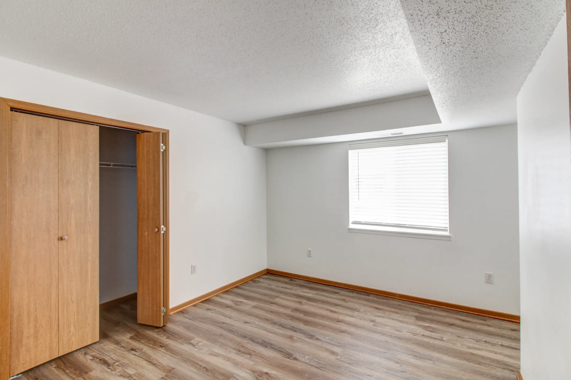 Windsor Pointe 3815 Tripp St Ames, IA Apartments for Rent Rent.