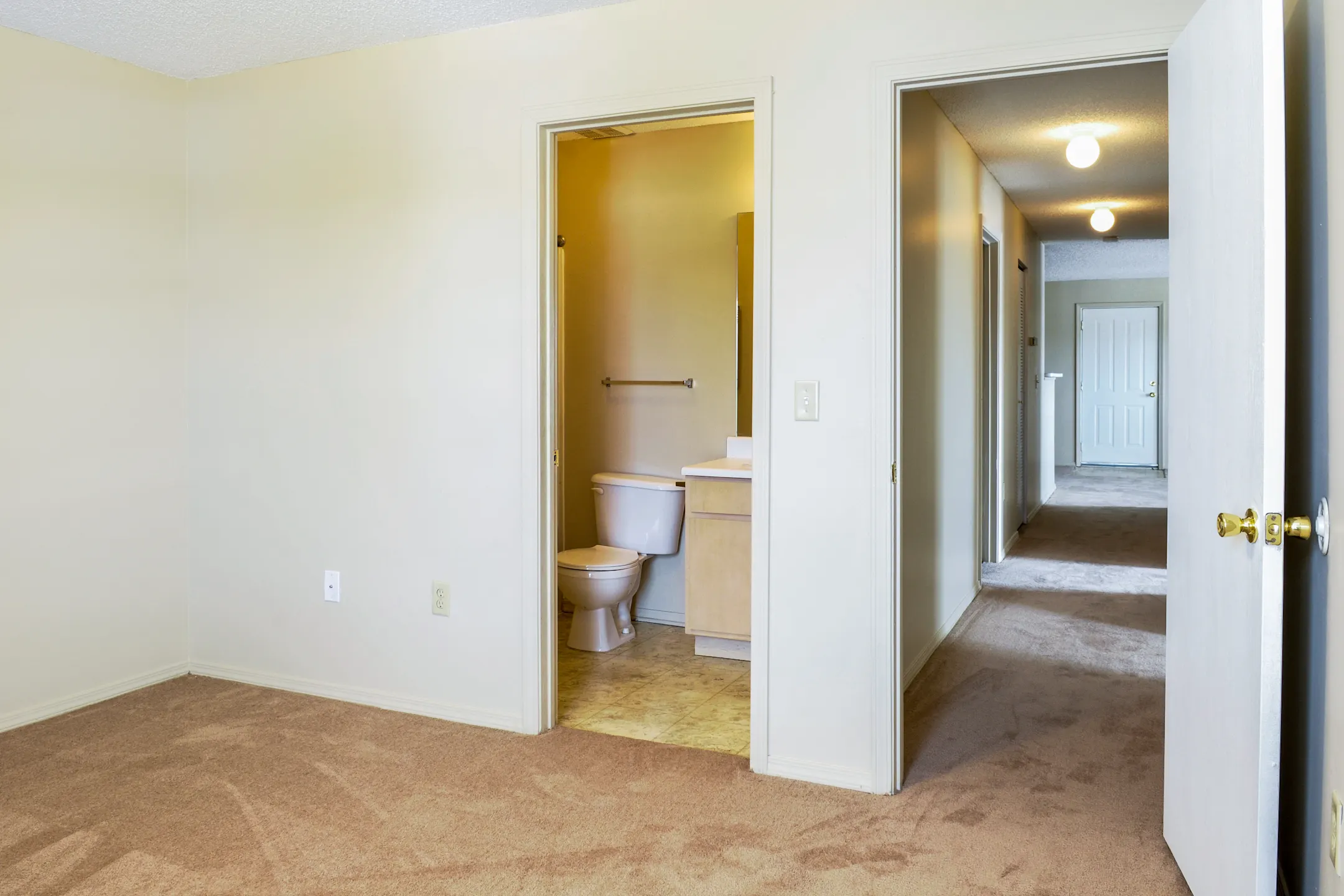 Waterford Place Apartments Milledgeville, GA 31061