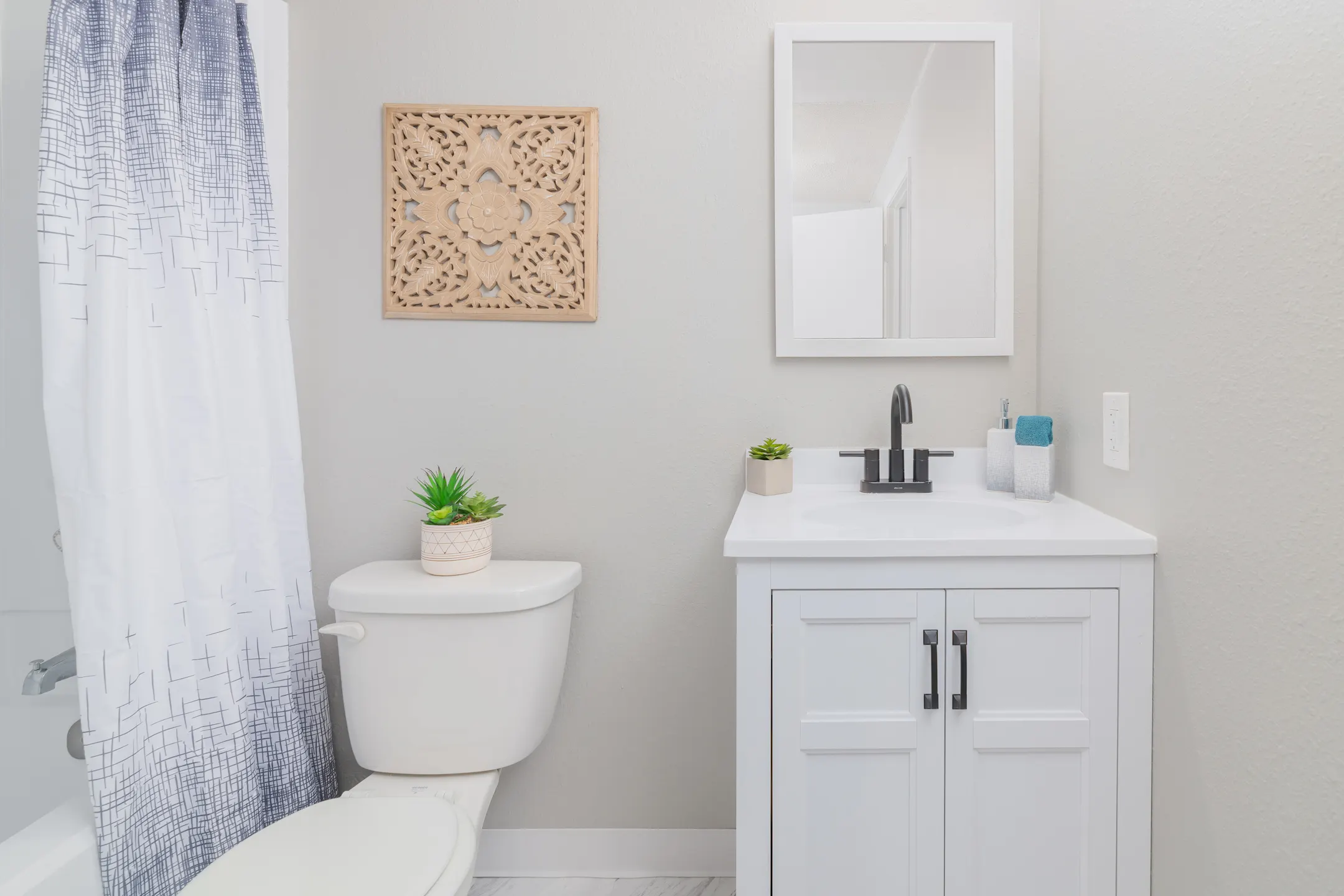 LEV Apartments Apartments Reno, NV 89503