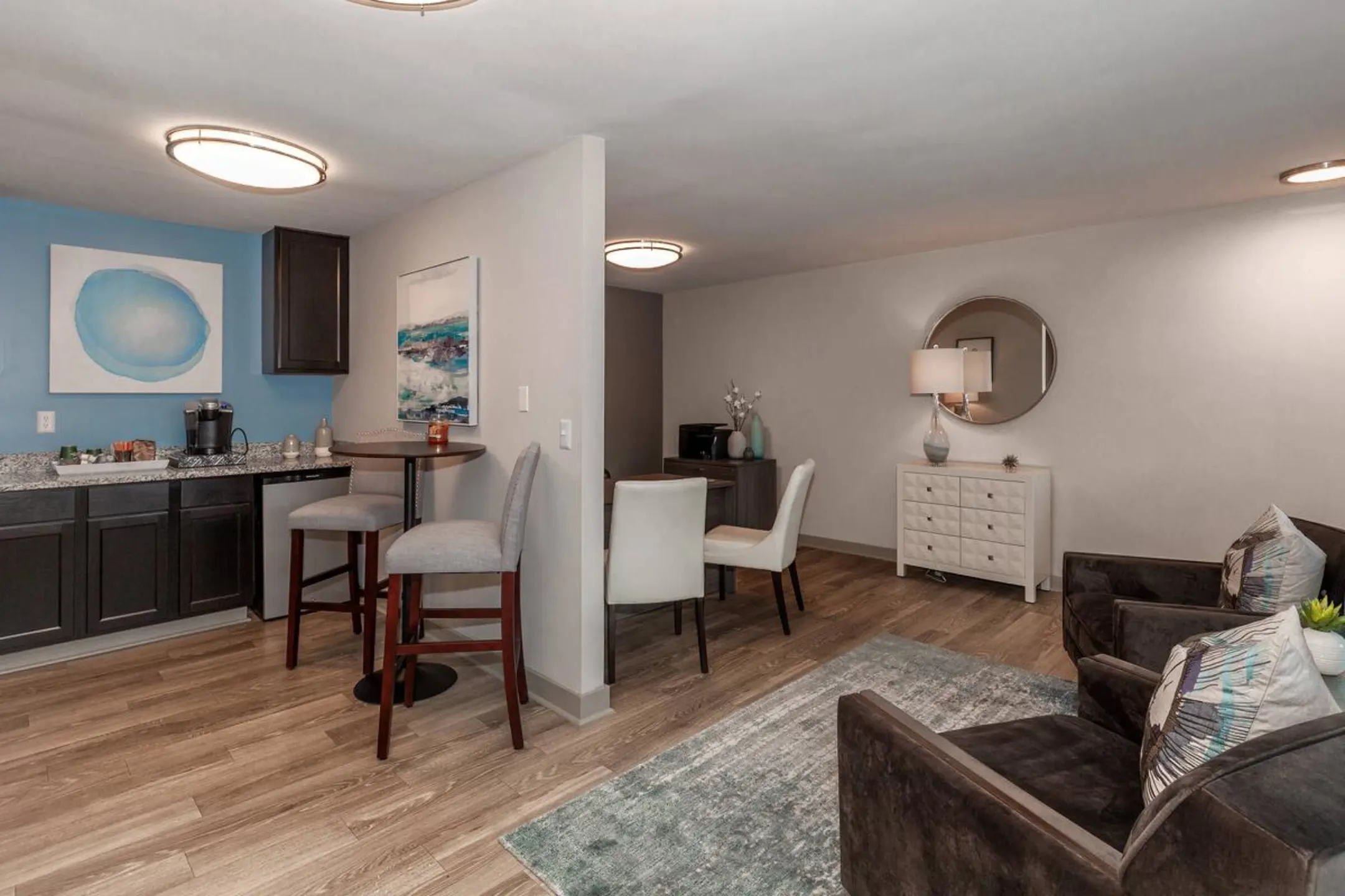 Madison Flats 135 Brinkhaven Ave Madison, TN Apartments for Rent