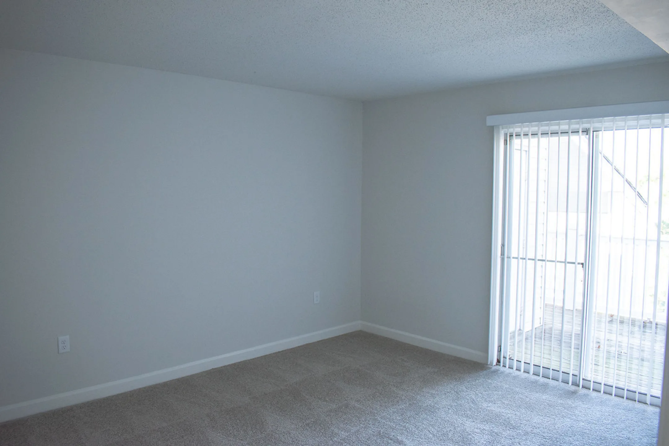 Ghent Village 100 Westover Ave Norfolk, VA Apartments for Rent Rent.