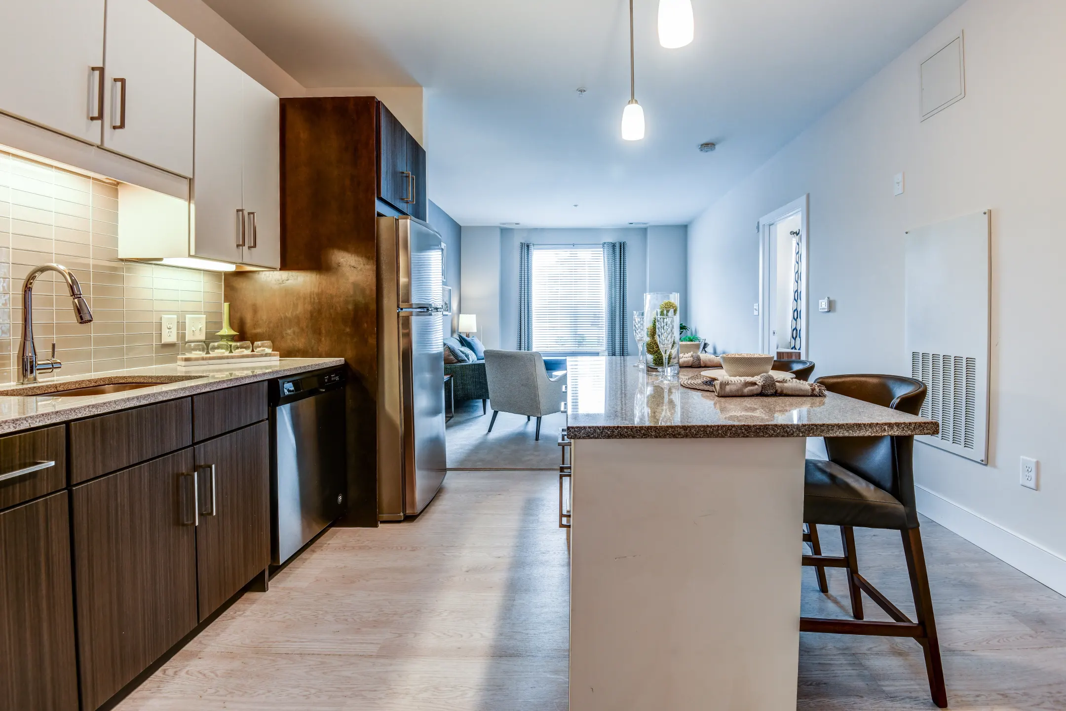 Quinn35 35 Harrington Ave Shrewsbury, MA Apartments for Rent Rent.