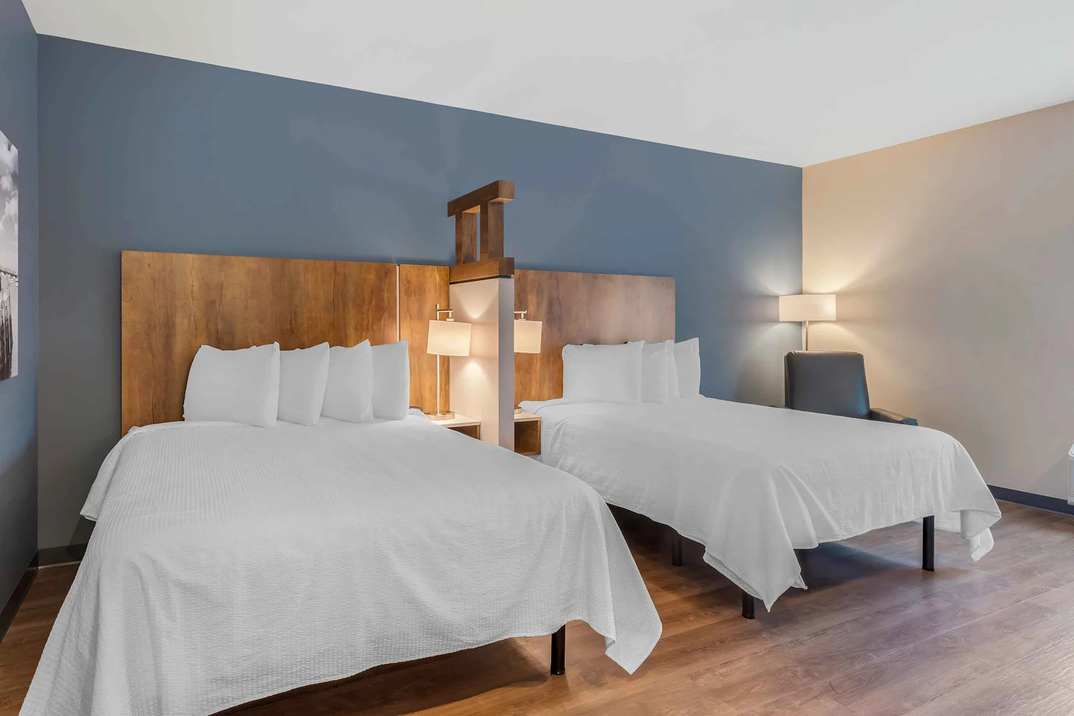 Furnished Studio Fredericksburg Apartments Fredericksburg, VA 22401