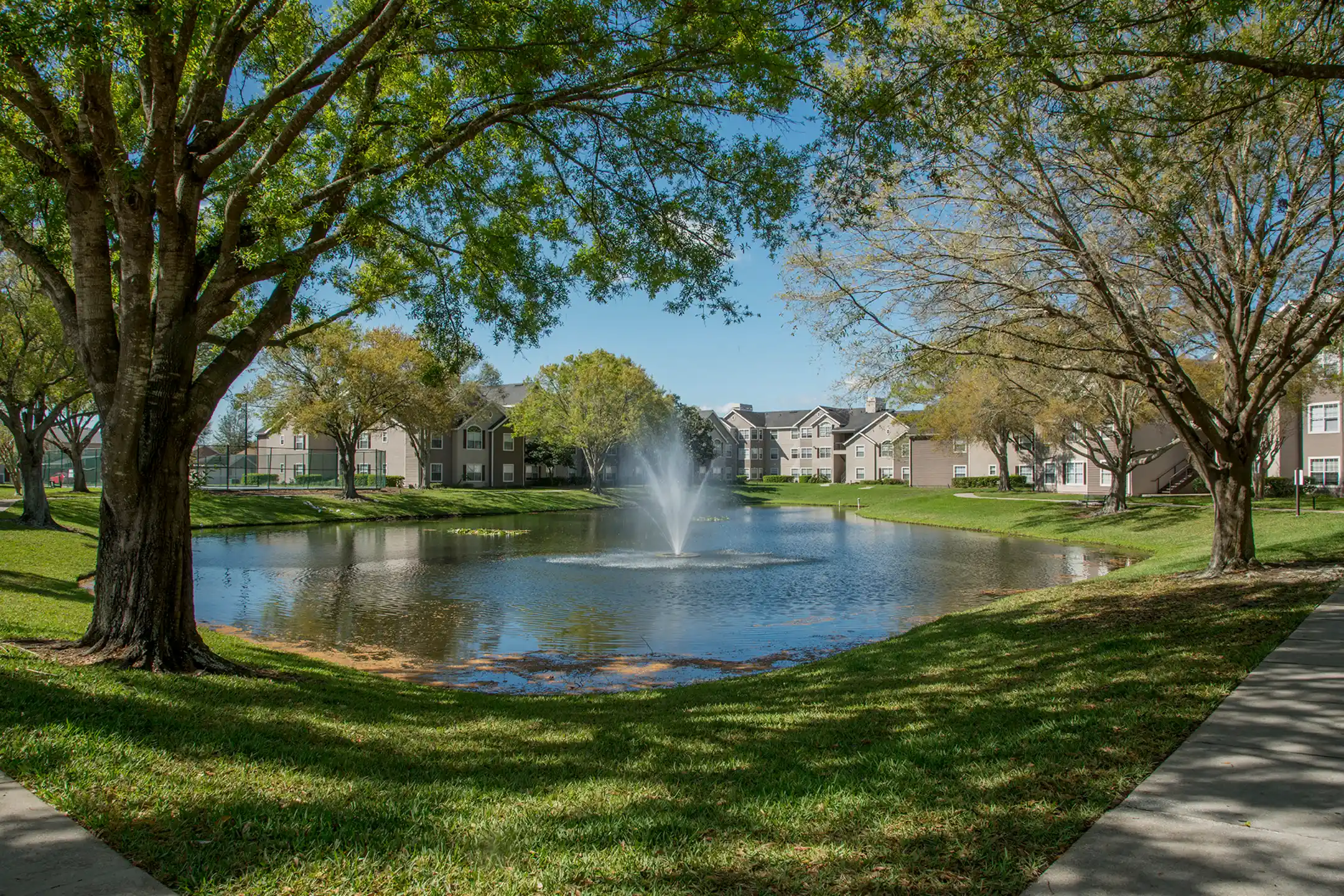 The Grand Reserve At Maitland Park 1939 Grand Isle Cir Orlando, FL Apartments for Rent Rent.