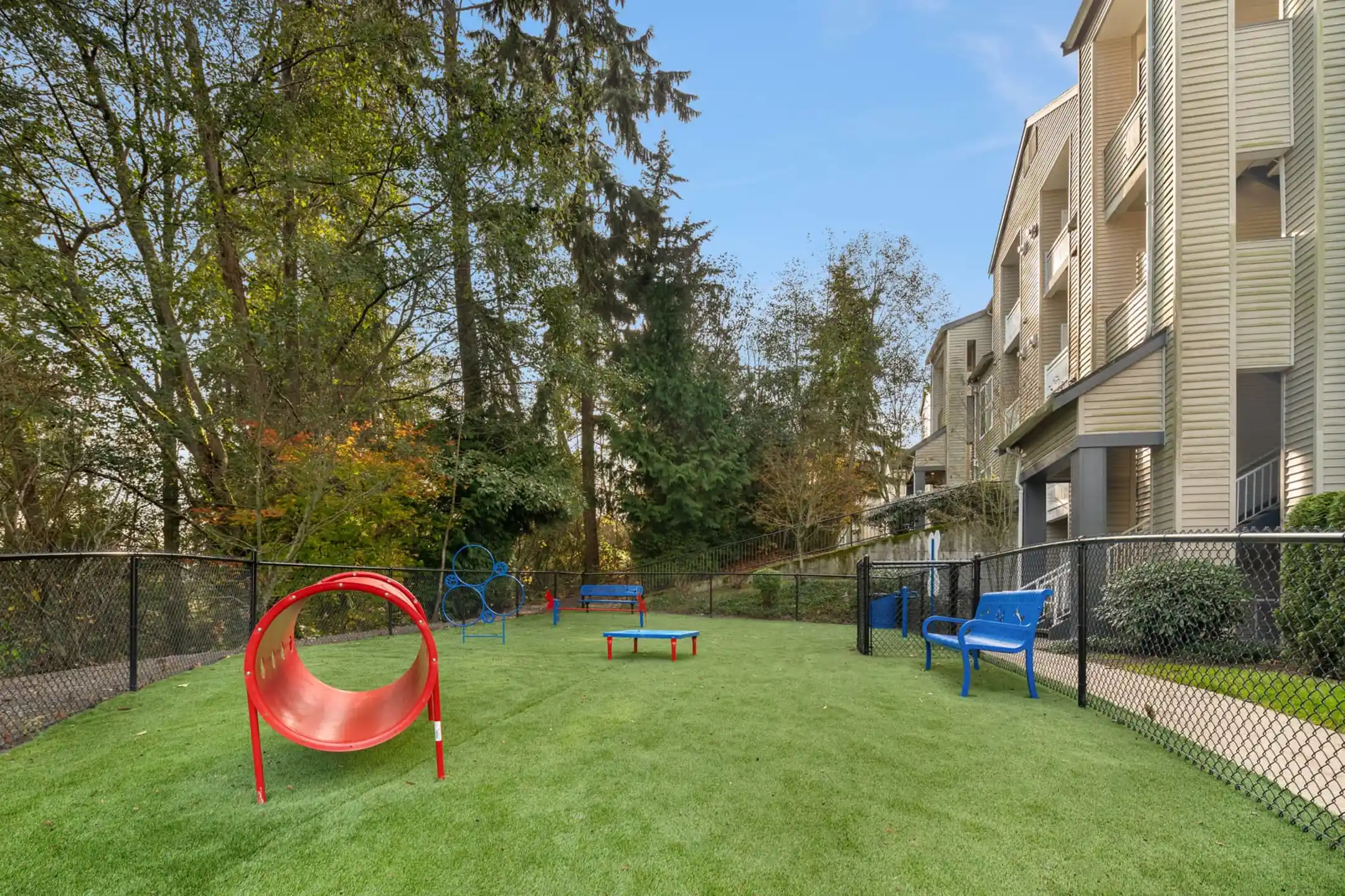 Hearthstone at Merrill Creek 1901 Merrill Creek Pkwy Everett, WA Apartments for Rent Rent.