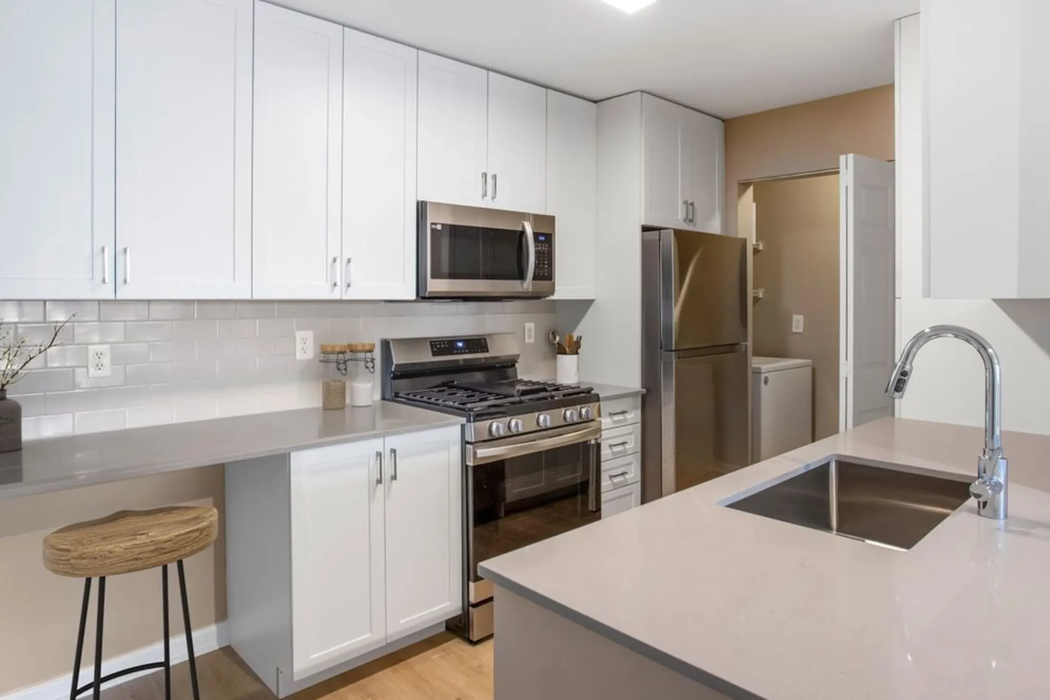 Avalon Melville Apartments Melville, NY 11747