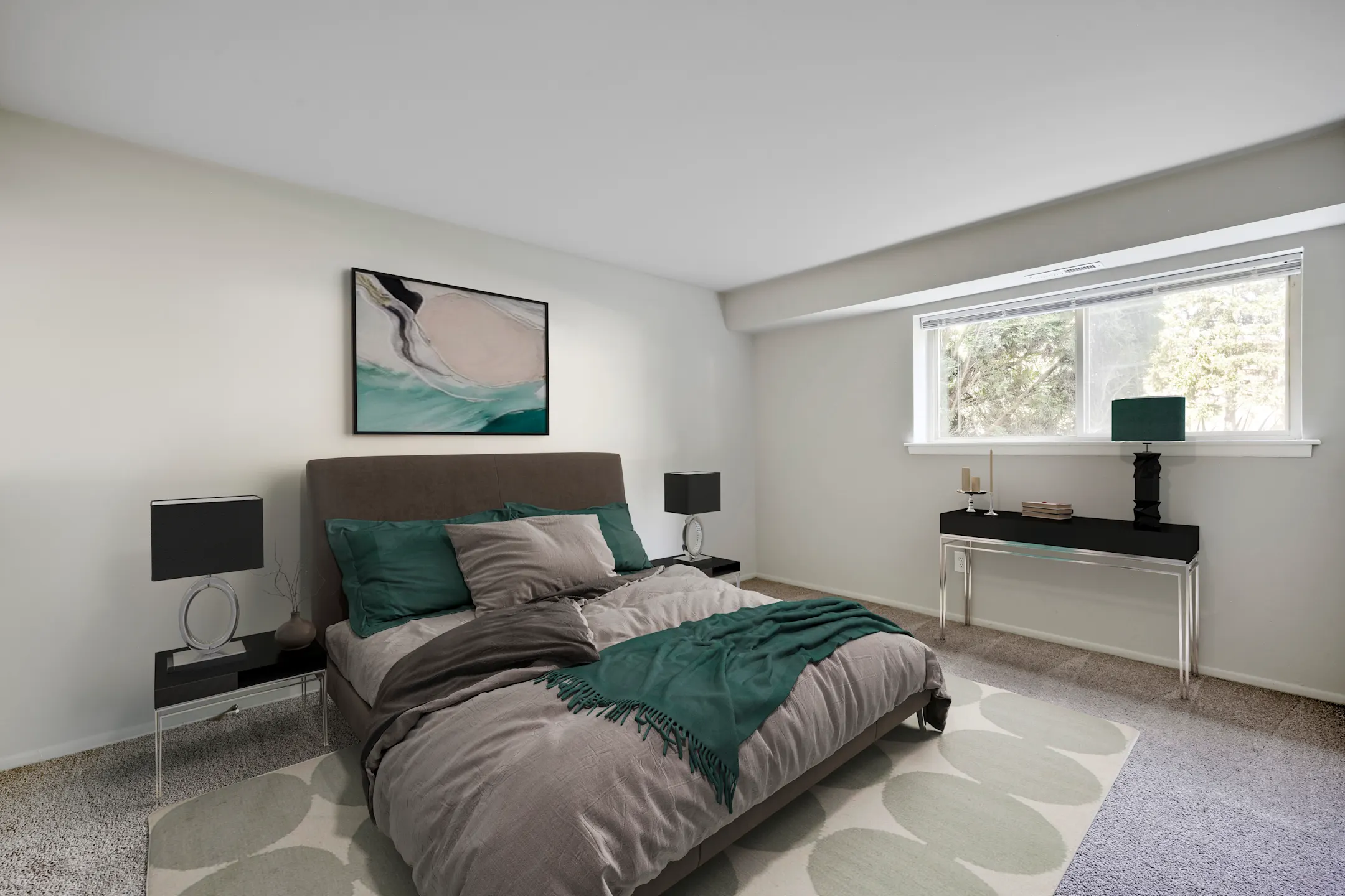 Plaza Apartments 1813 Summit St Lebanon, PA Apartments for Rent Rent.