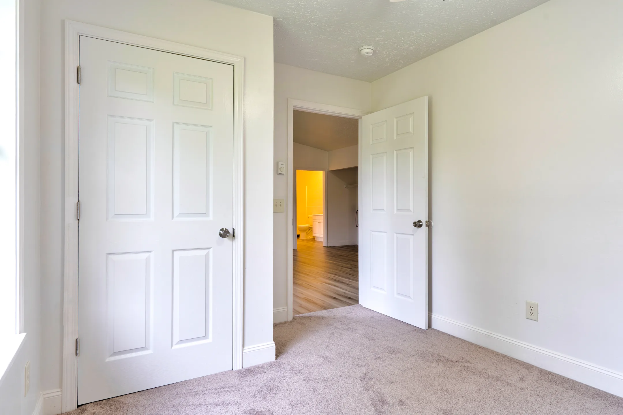 Whetstone Manor 1325 Whetstone St Bucyrus, OH Apartments for Rent