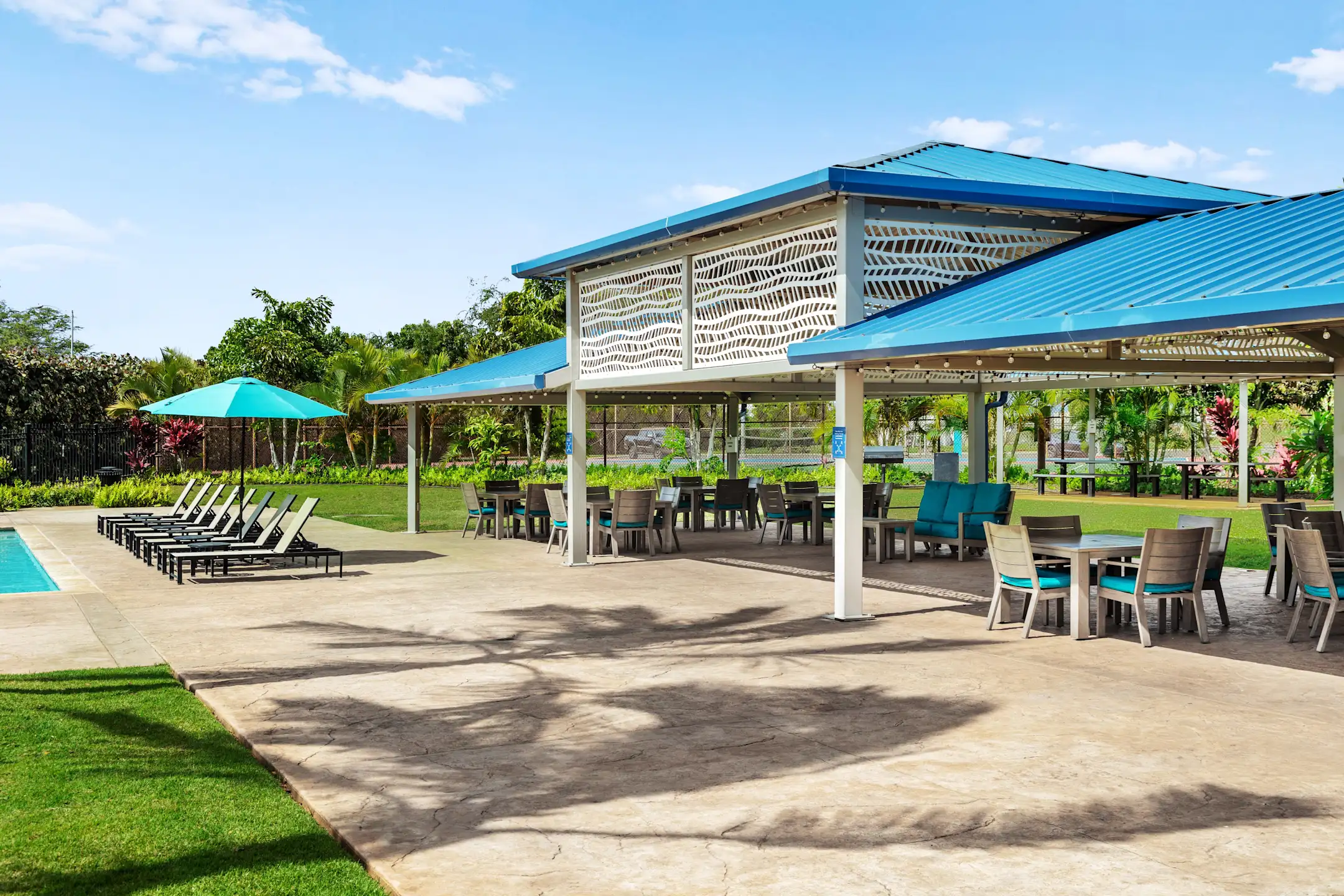 Kalaeloa Rental Homes 4285 Independence Rd Kapolei, HI Condos for Rent Rent.