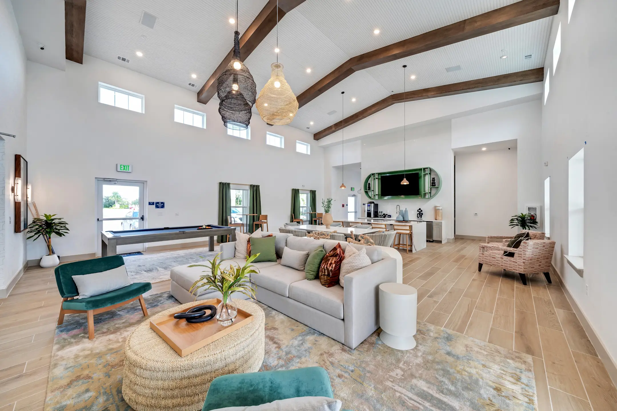 Boardwalk at Tradition Apartments Port Saint Lucie, FL 34987