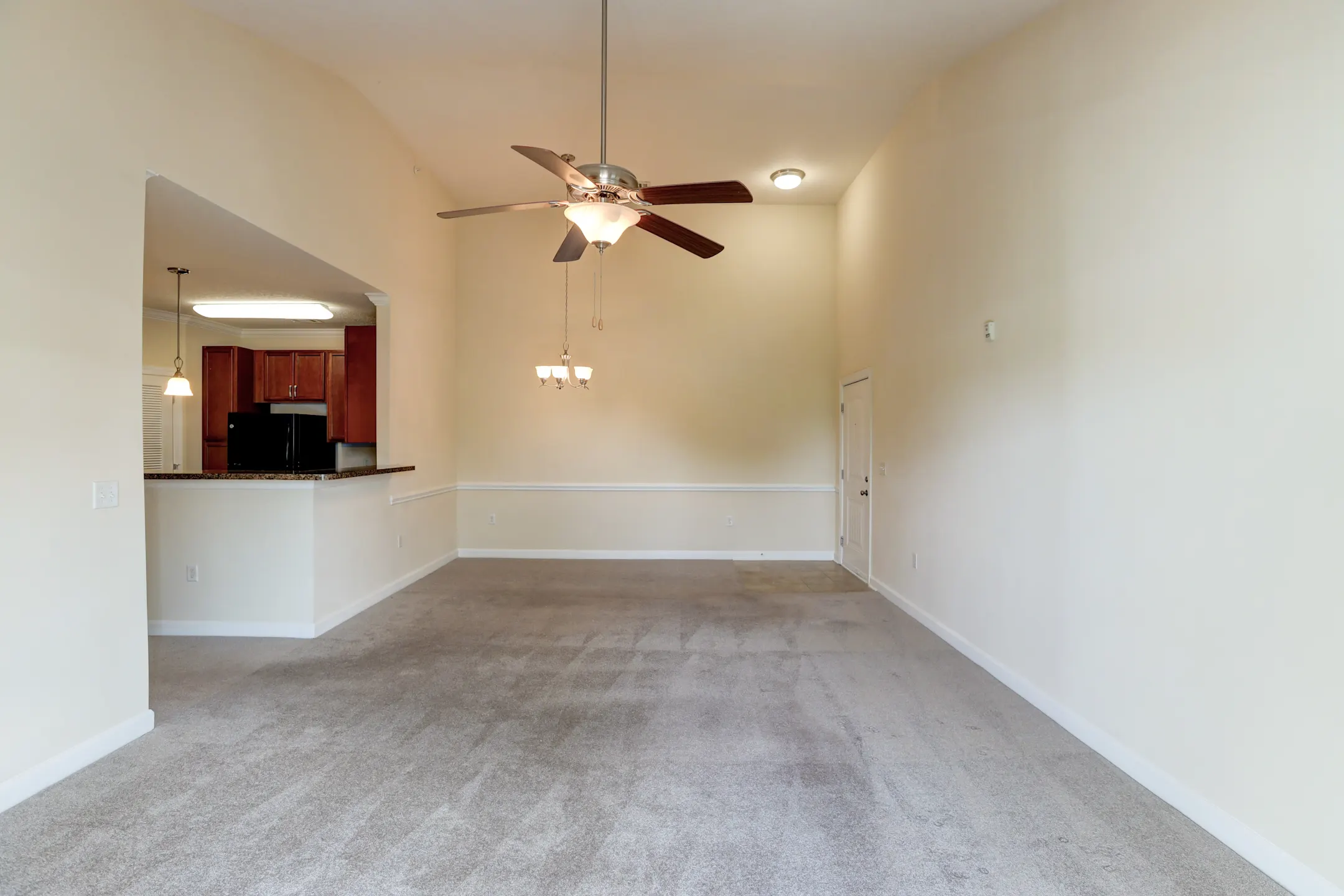 Seasons At Cane Creek Apartments Fletcher, NC 28732