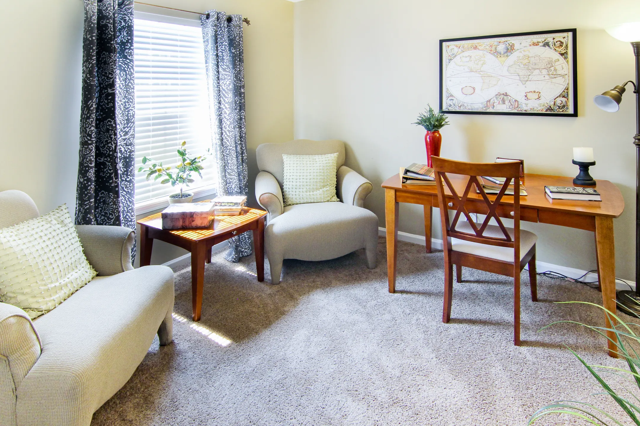 River Road Apartments Apartments Indianapolis, IN 46240