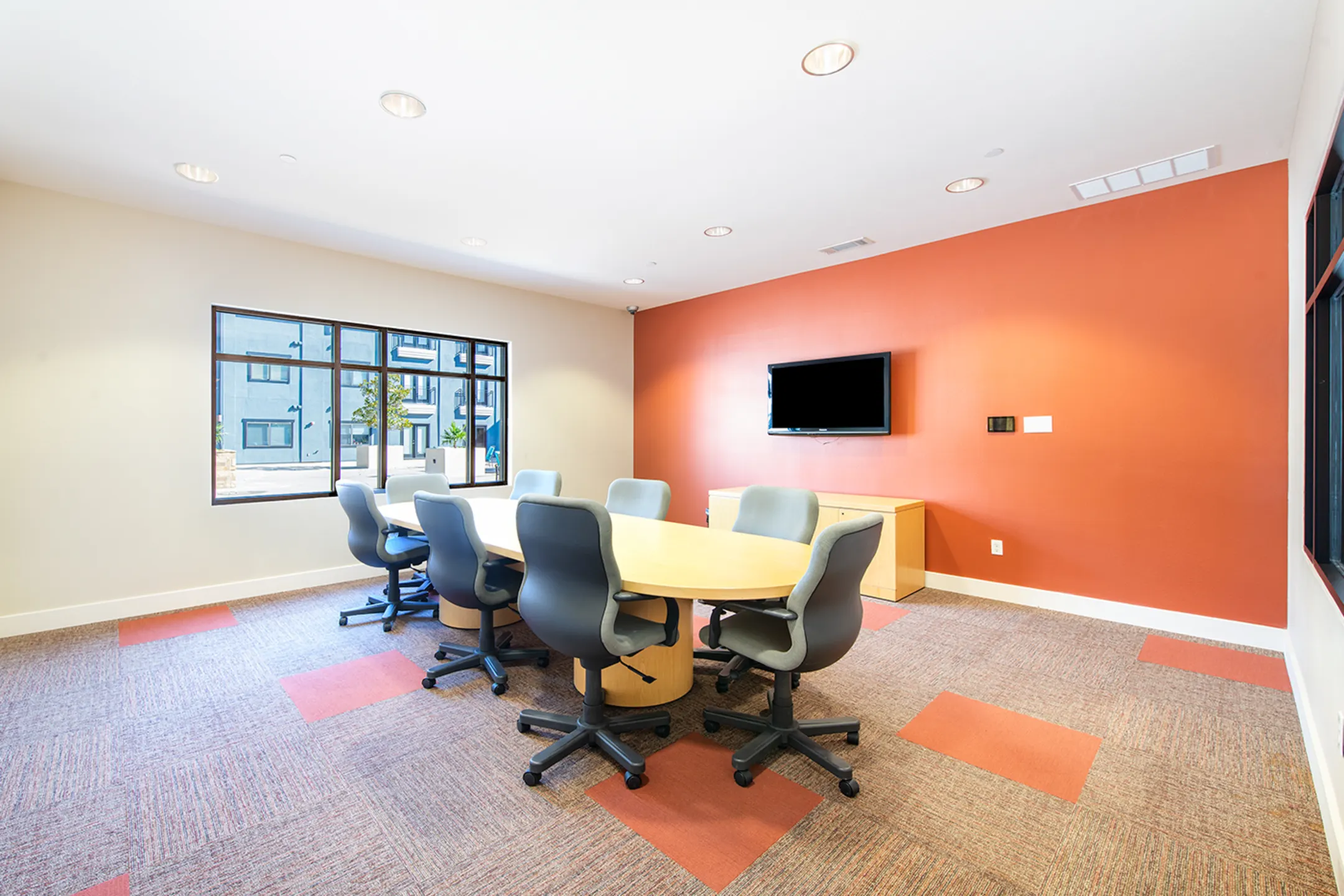 MAA Times Square Apartments McKinney, TX 75070