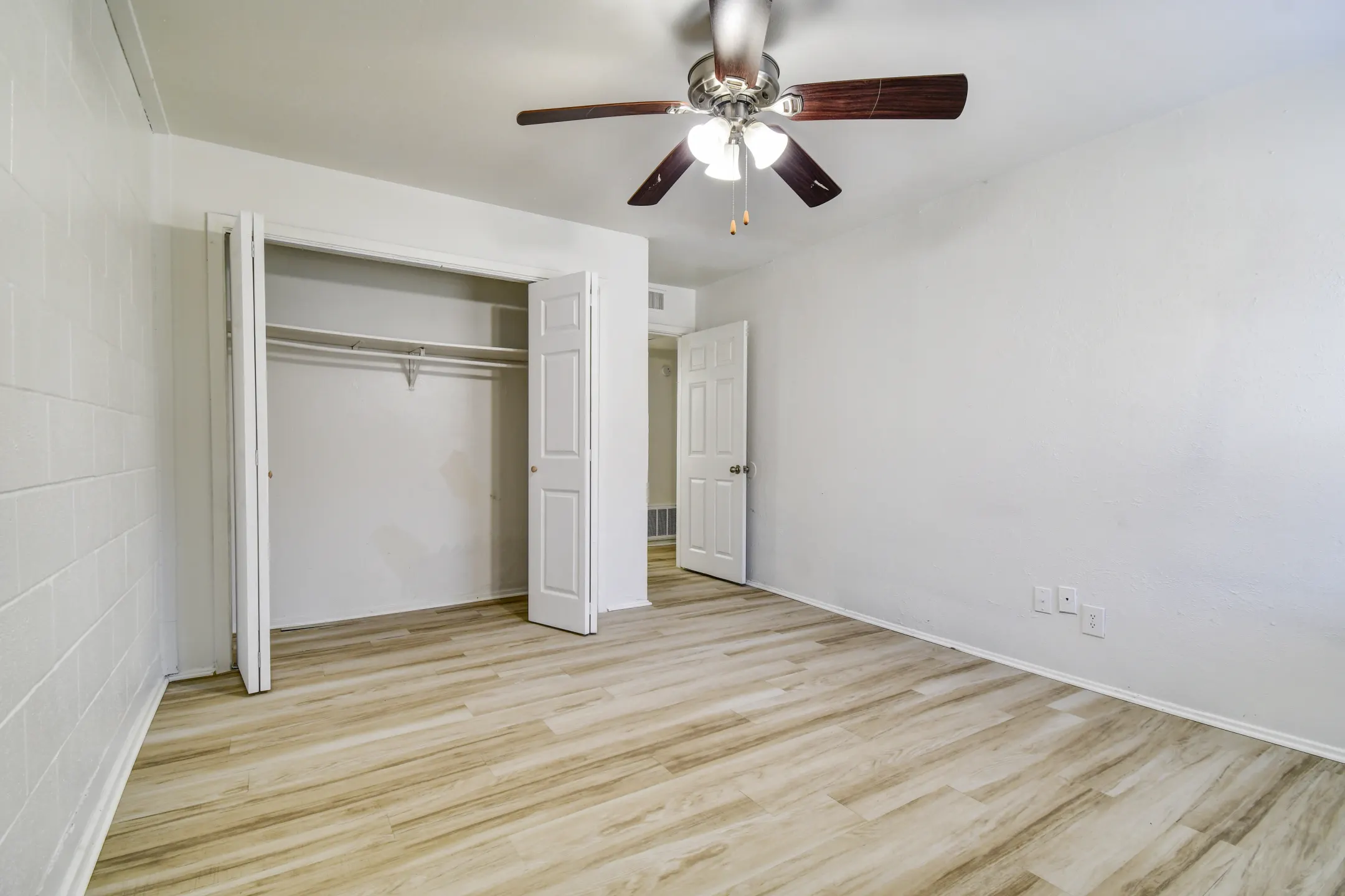 Apex - 5320 E Rosedale St | Fort Worth, TX Apartments for Rent | Rent.