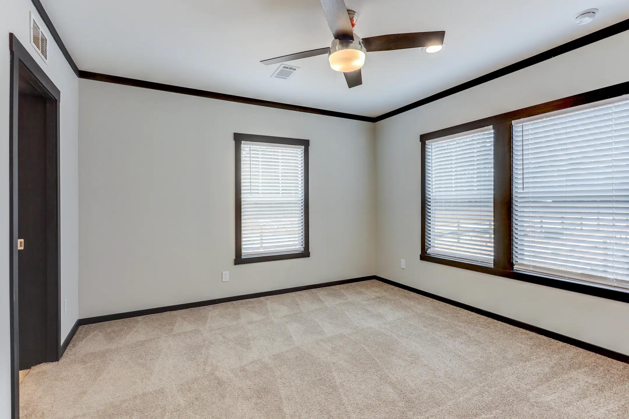 Pine Acre Trails Apartments Conroe, TX 77384