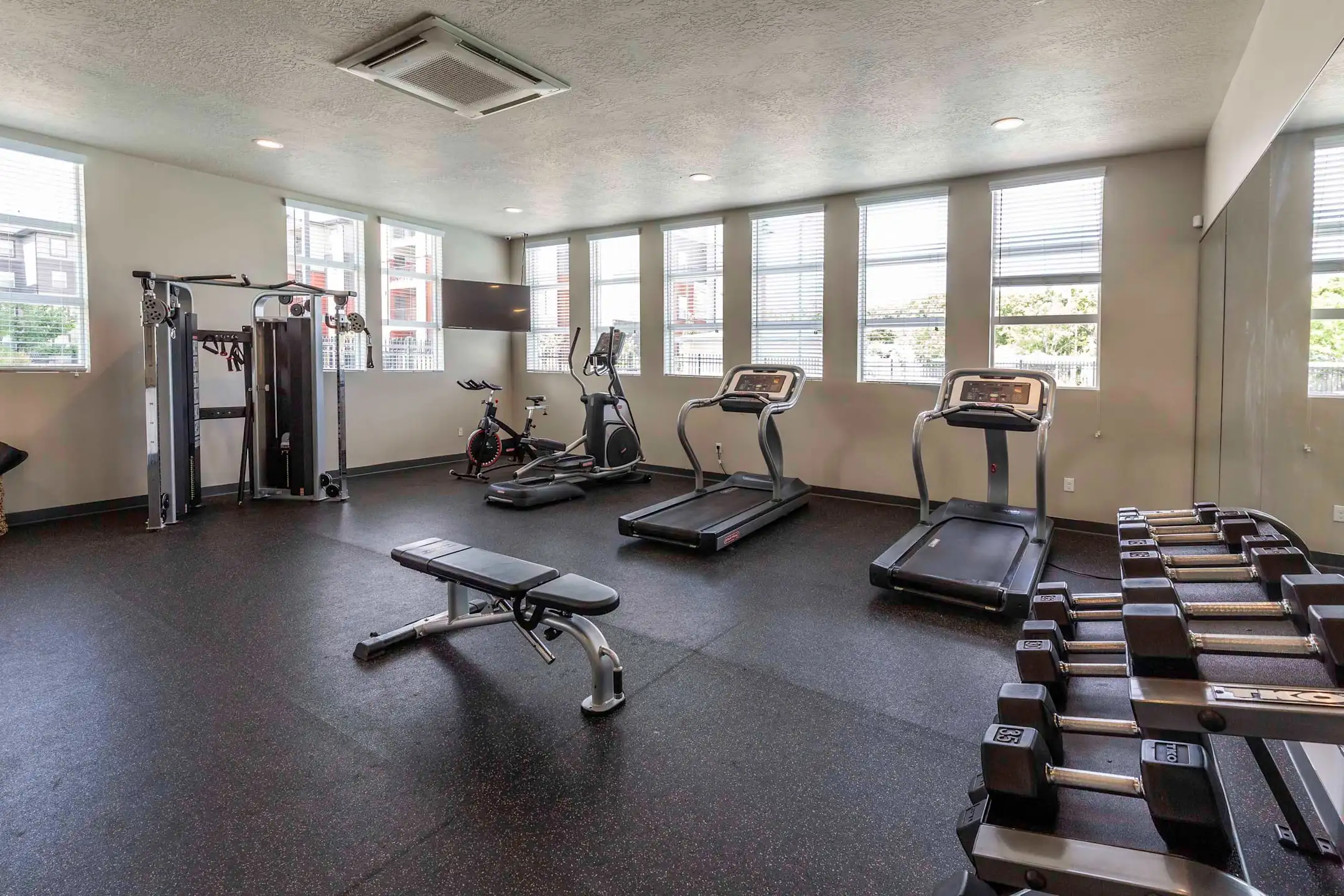 Oquirrh Hills Apartments 2842 South Autosome Lane Magna, UT