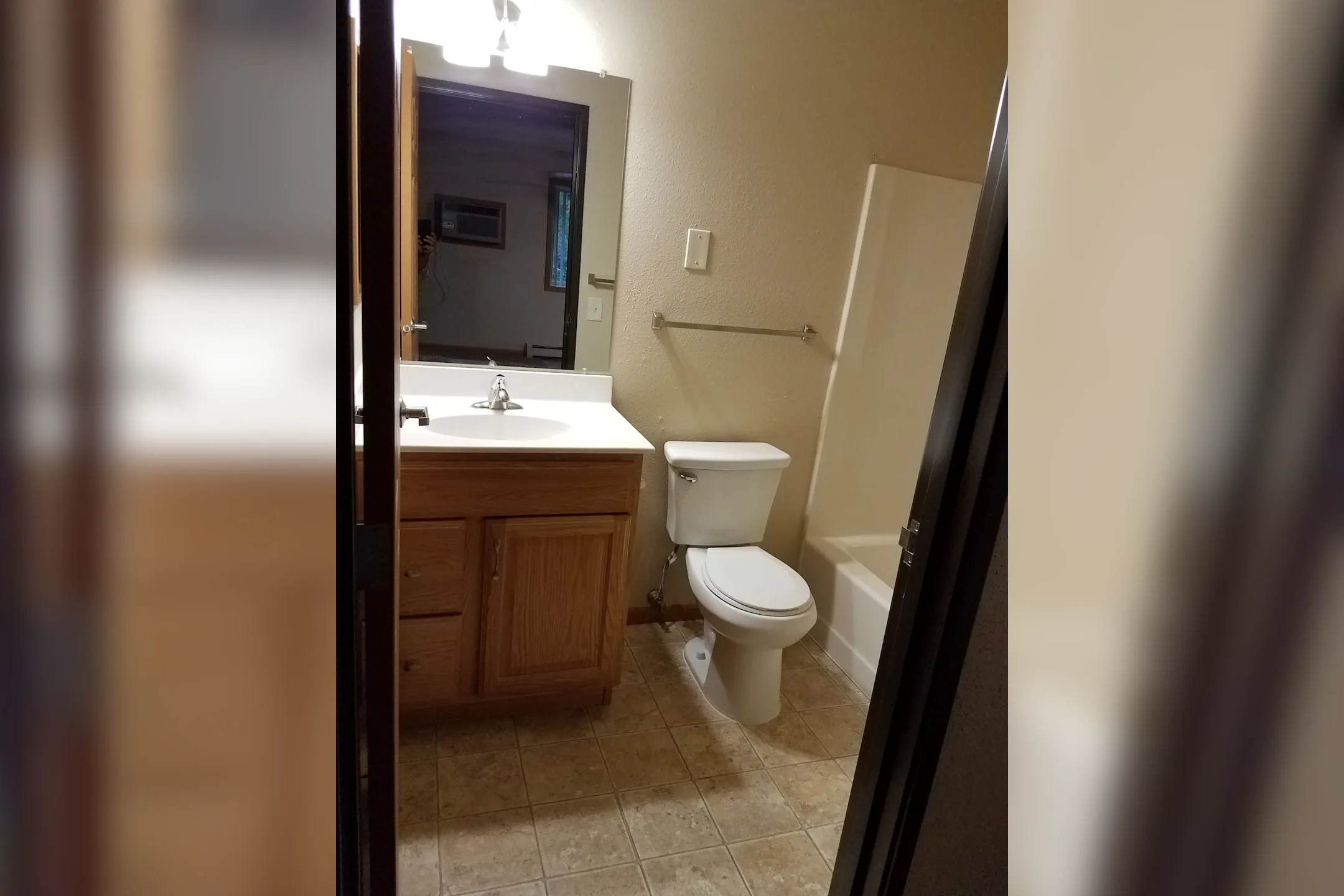 Riverside Apartments Apartments Princeton, MN 55371