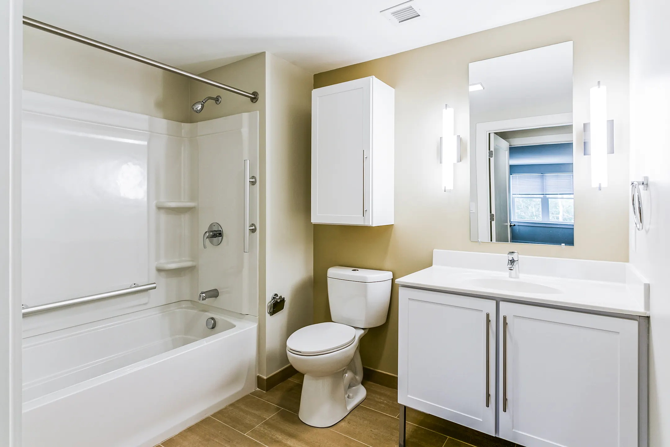 The Bodhi at Island Creek Village 32 Tremont Street Duxbury, MA