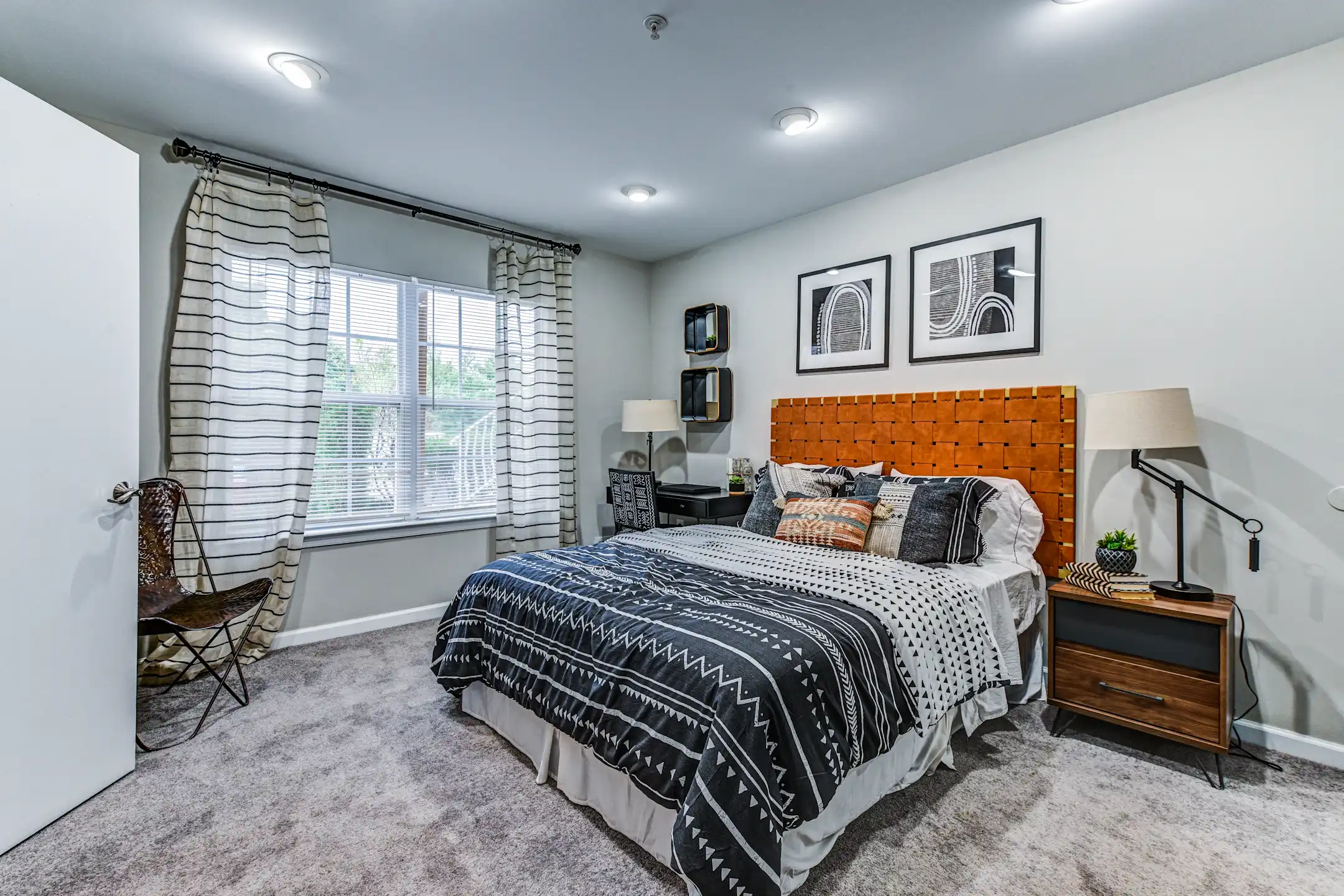 Renaissance Properties Apartments North Brunswick, NJ 08902