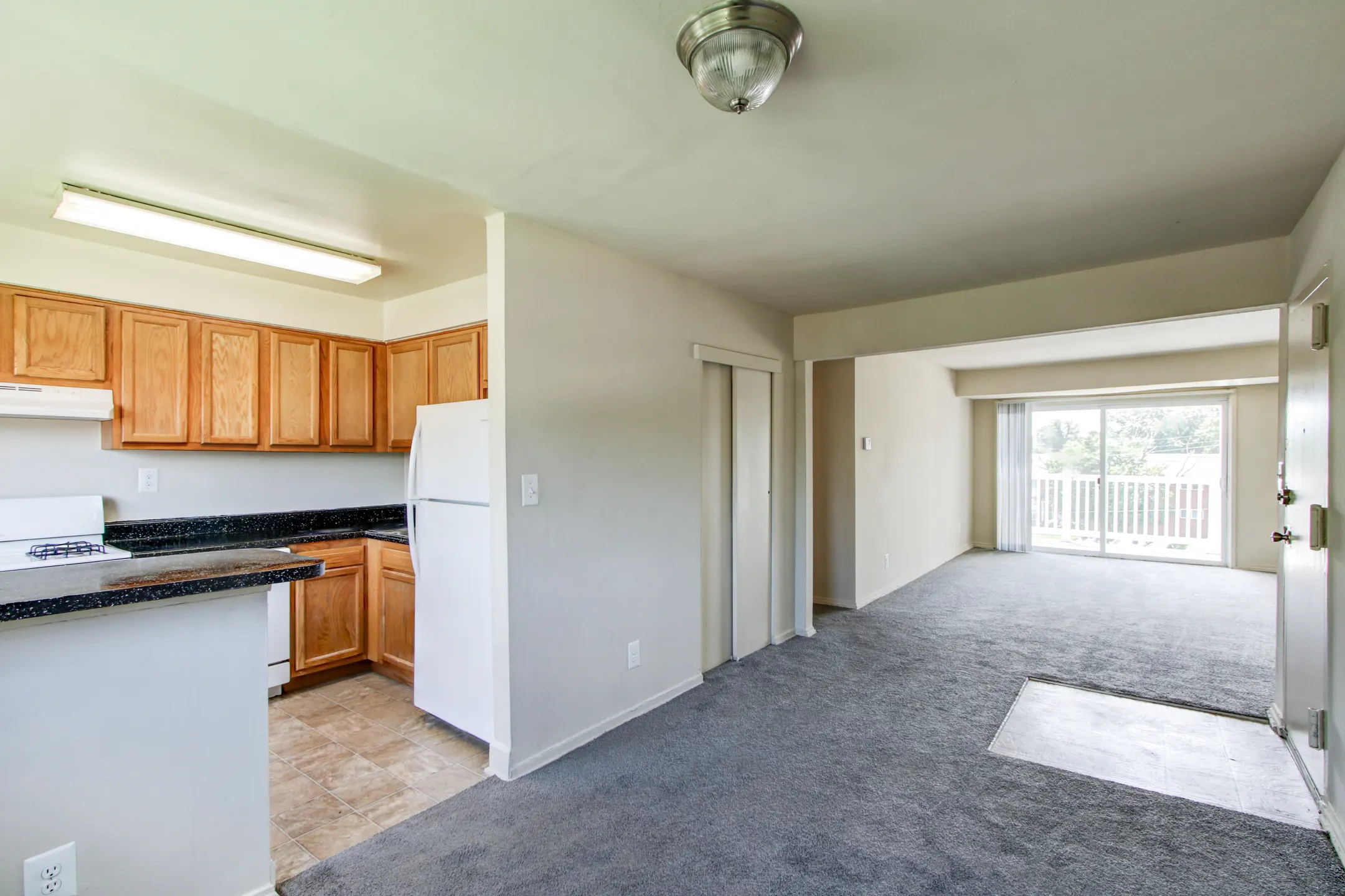 Avenue Apartments Apartments District Heights, MD 20747