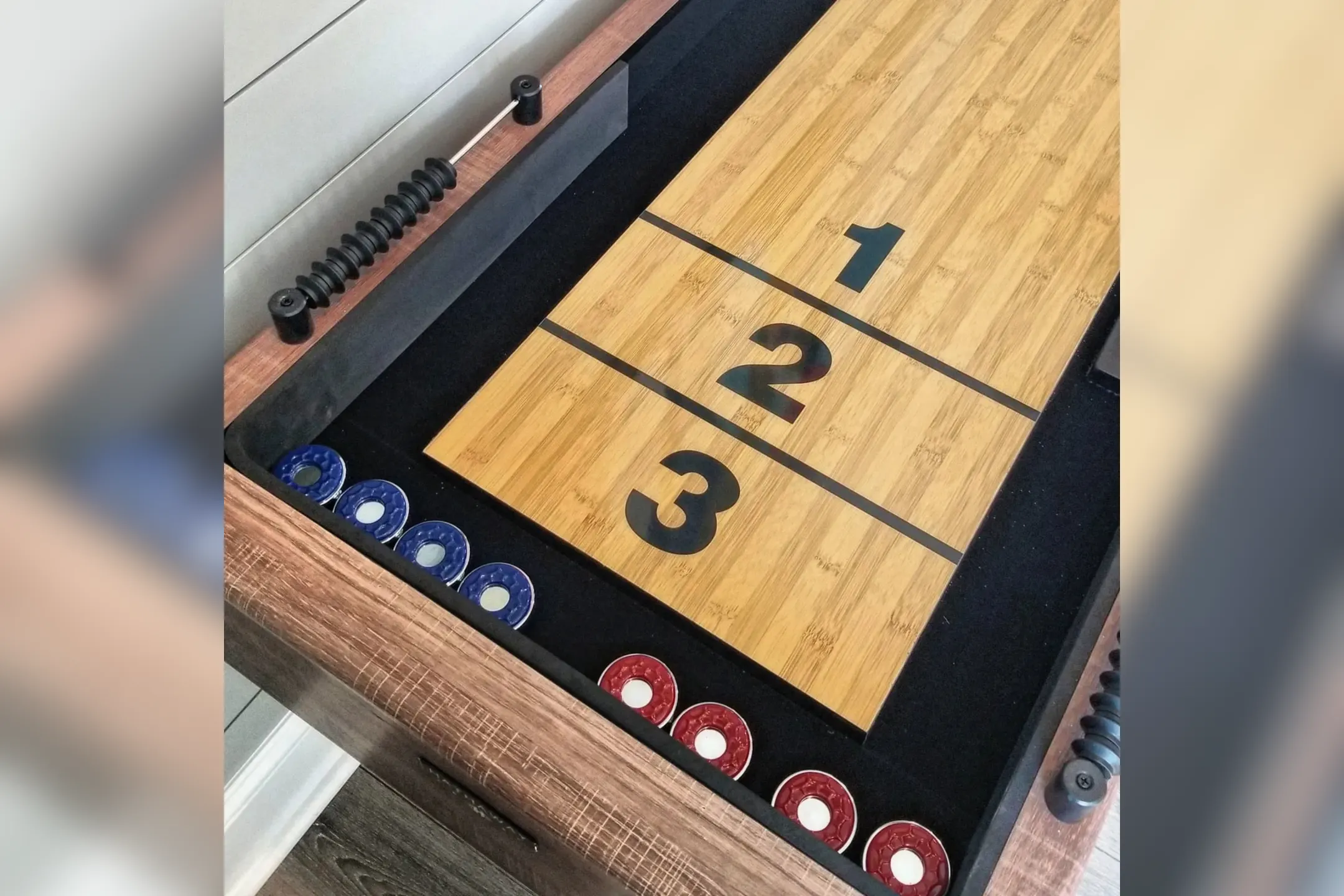 Preserve at Quacco Woods Apartments Savannah, GA 31419