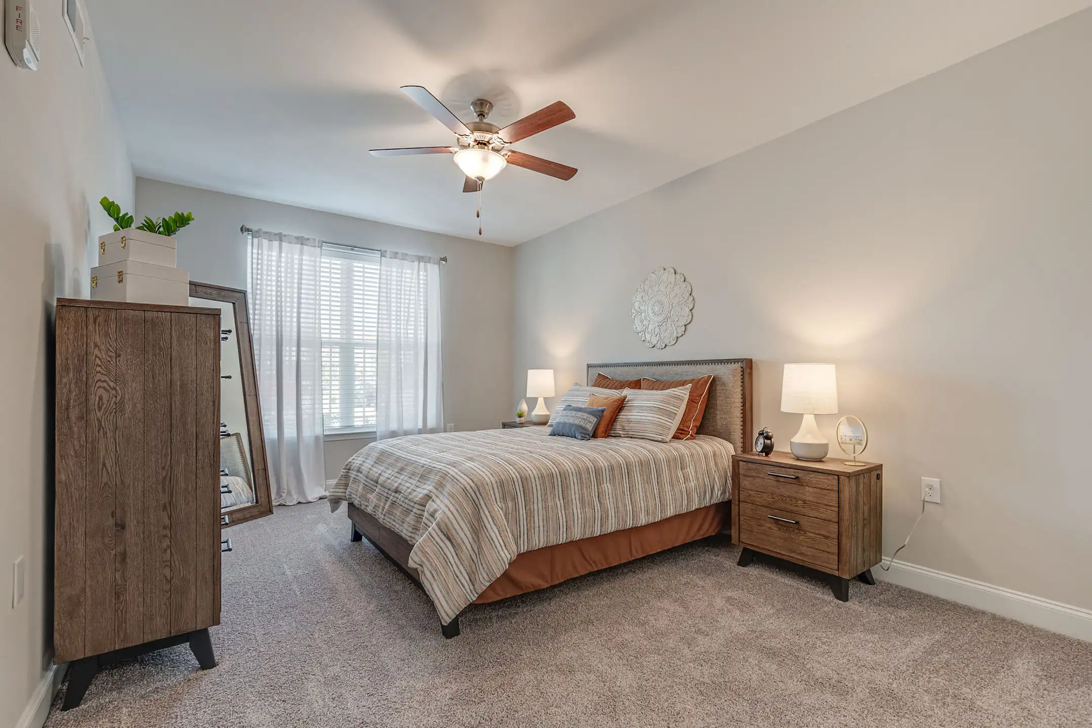 Traditions at Hamilton Springs 50 Traditions Way Lebanon, TN 37087