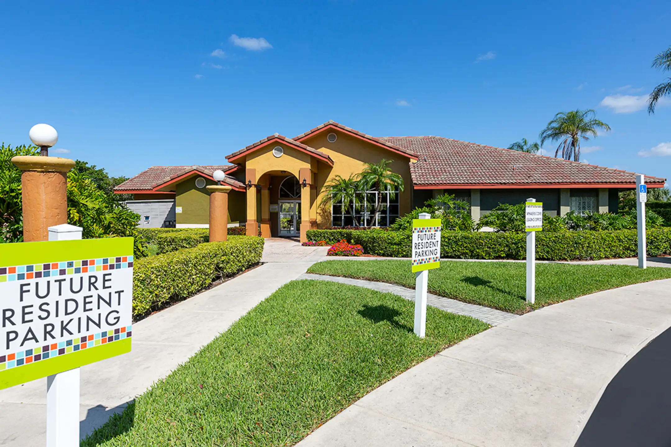 Whalers Cove Apartments Boynton Beach, FL 33426