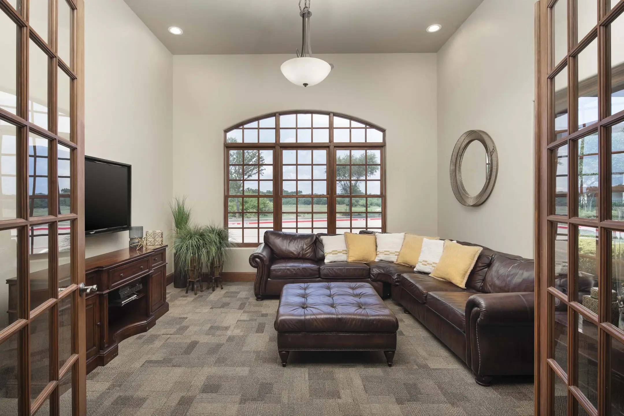 Camden Riverwalk Apartments Apartments Grapevine, TX 76051