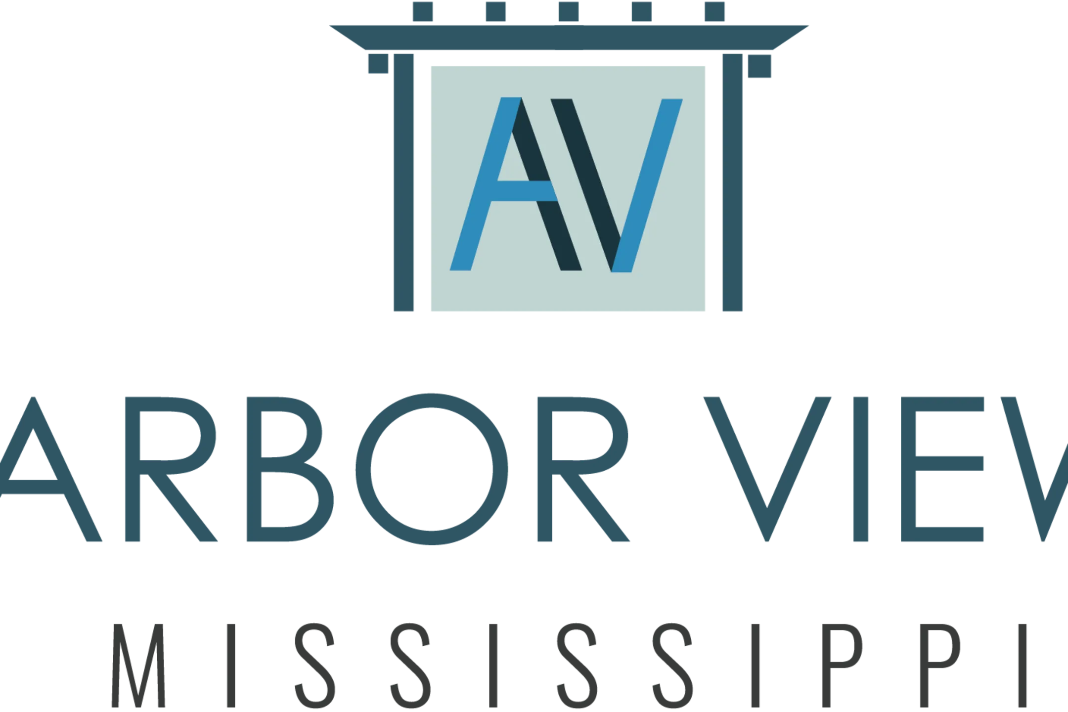 Arbor View D'iberville Apartments D Iberville, MS 39540