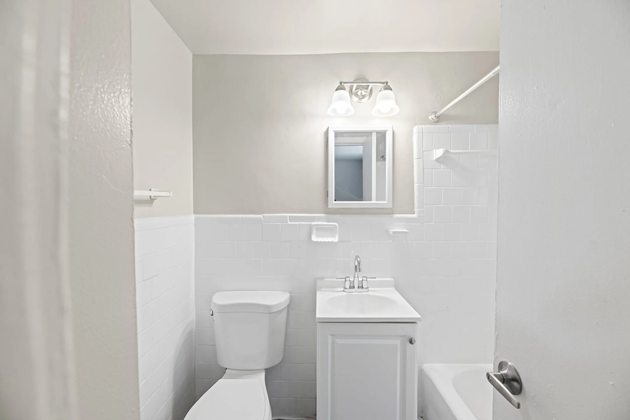 Laurel 24 600 Main Street Laurel, MD Apartments for Rent Rent.