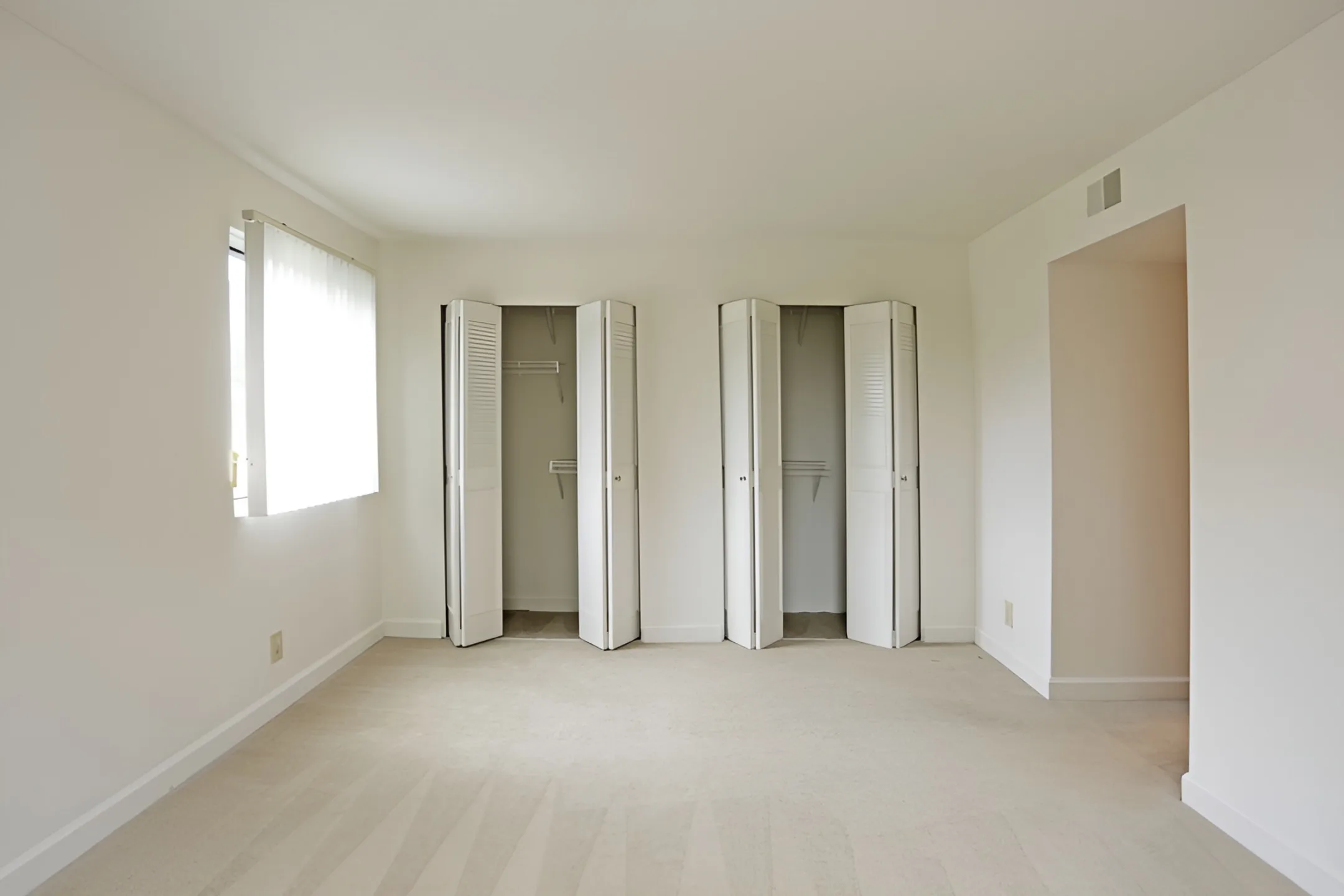 Capitol View Apartments Apartments Rensselaer, NY 12144