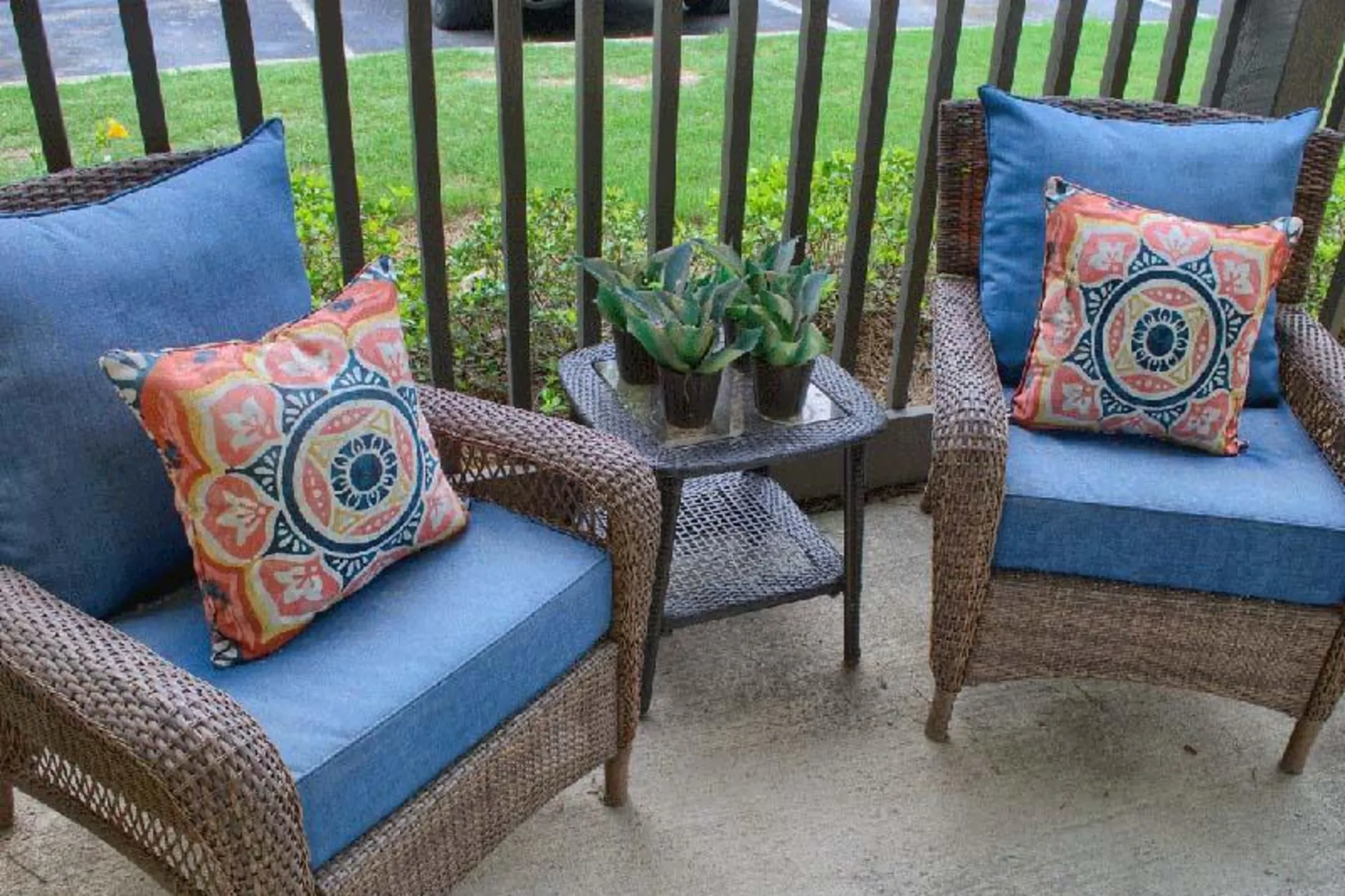 Verandas At Rocky Ridge Apartments Birmingham, AL 35216