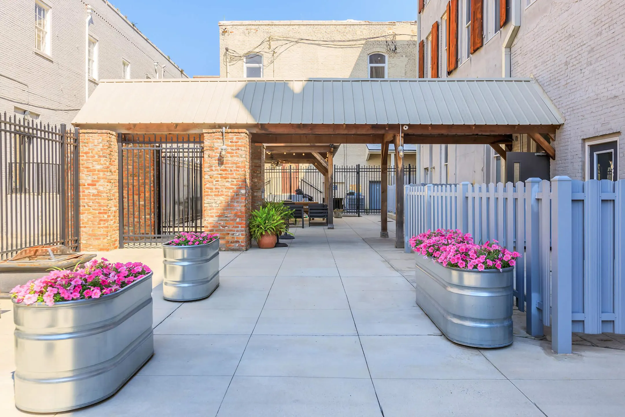Lofts For Rent In Macon Ga