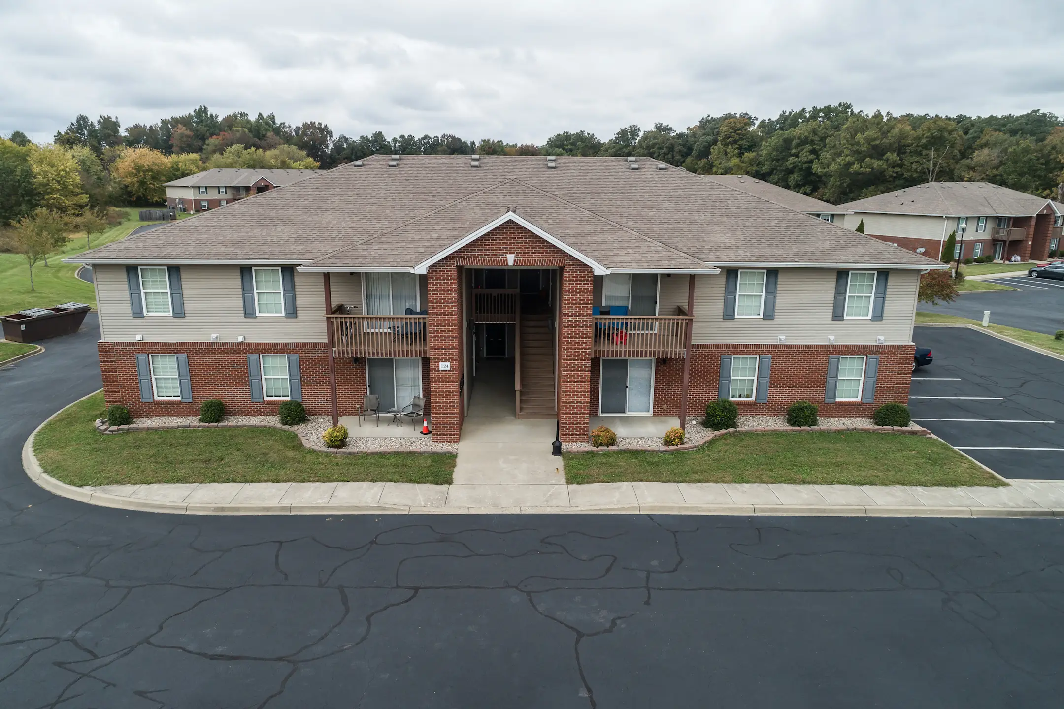 Apartments For Rent Bardstown Ky