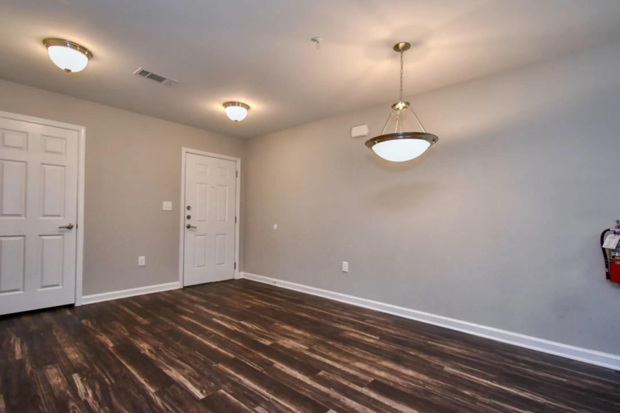 La Grange Springs Apartments La Grange, TX 78945