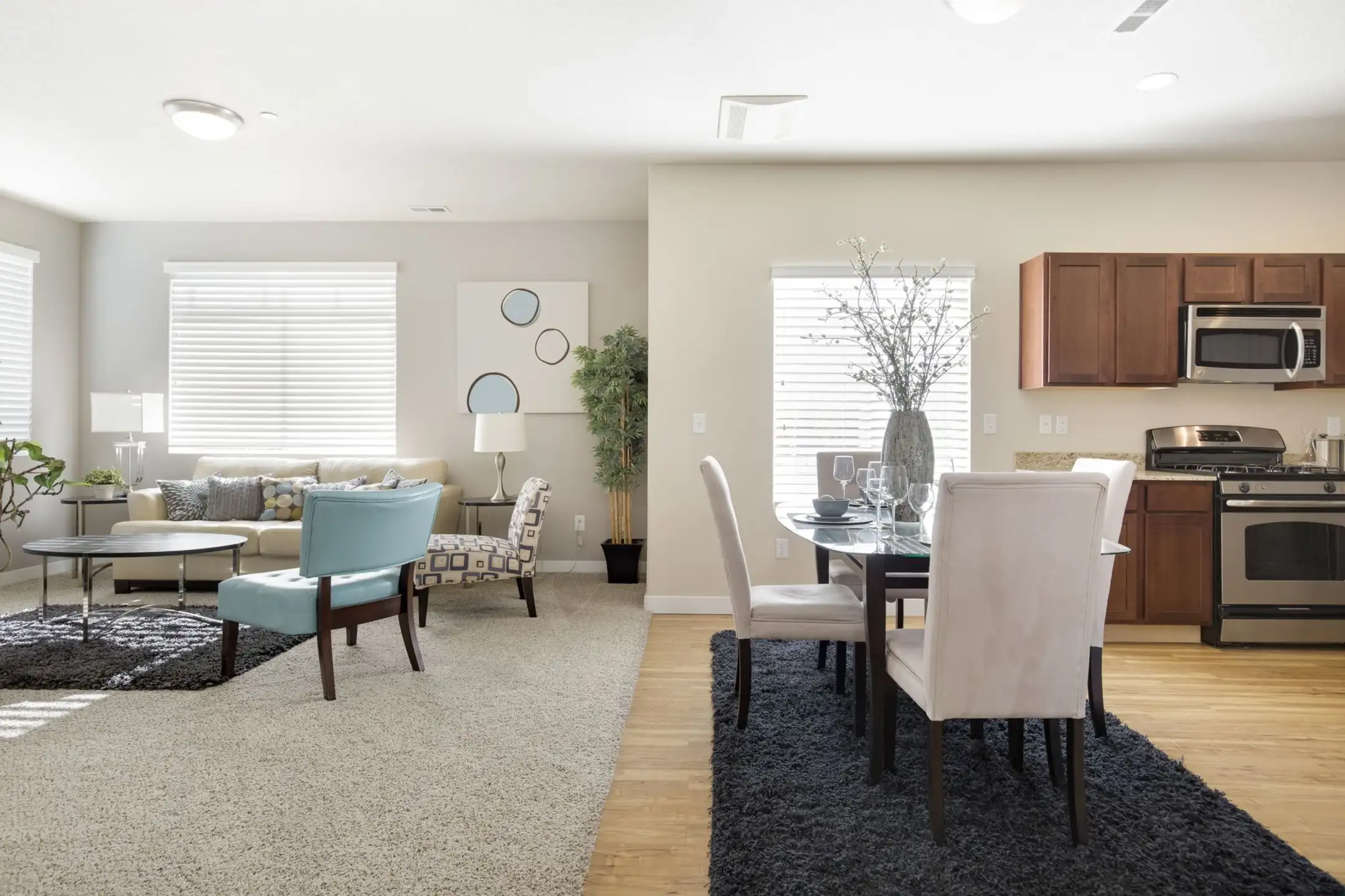 Olympus at the District 11391 S River Heights Dr South Jordan, UT Apartments for Rent Rent.