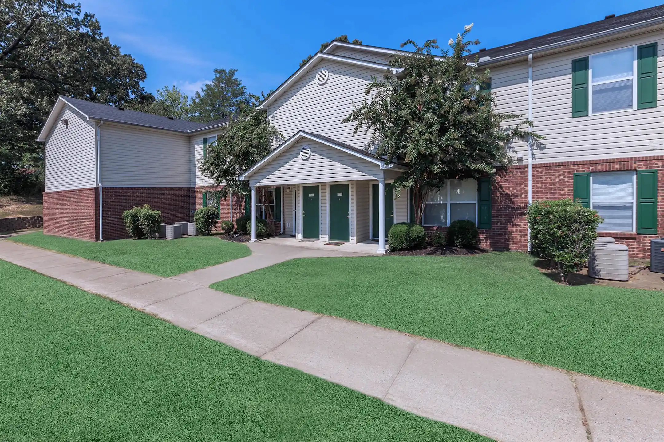 Madison Ridge Apartments Apartments Dickson, TN 37055