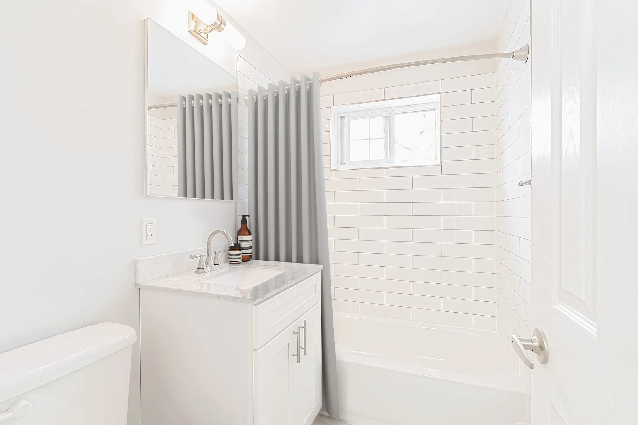 Eagle Rock Apartments At Carle Place 401 E Jericho Tpke Carle Place