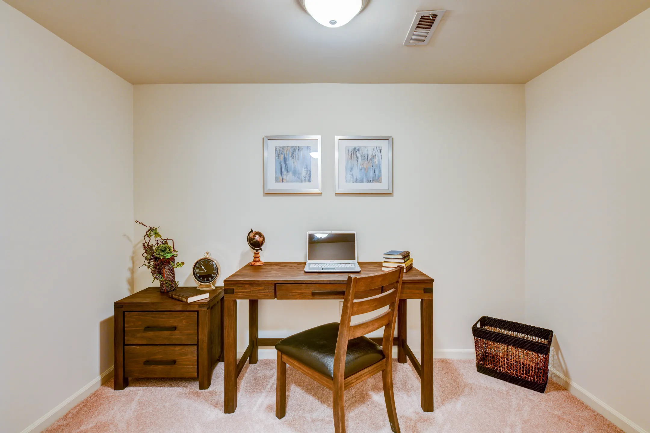 Heritage Summer Hill Townhomes Townhomes Doylestown, PA 18902